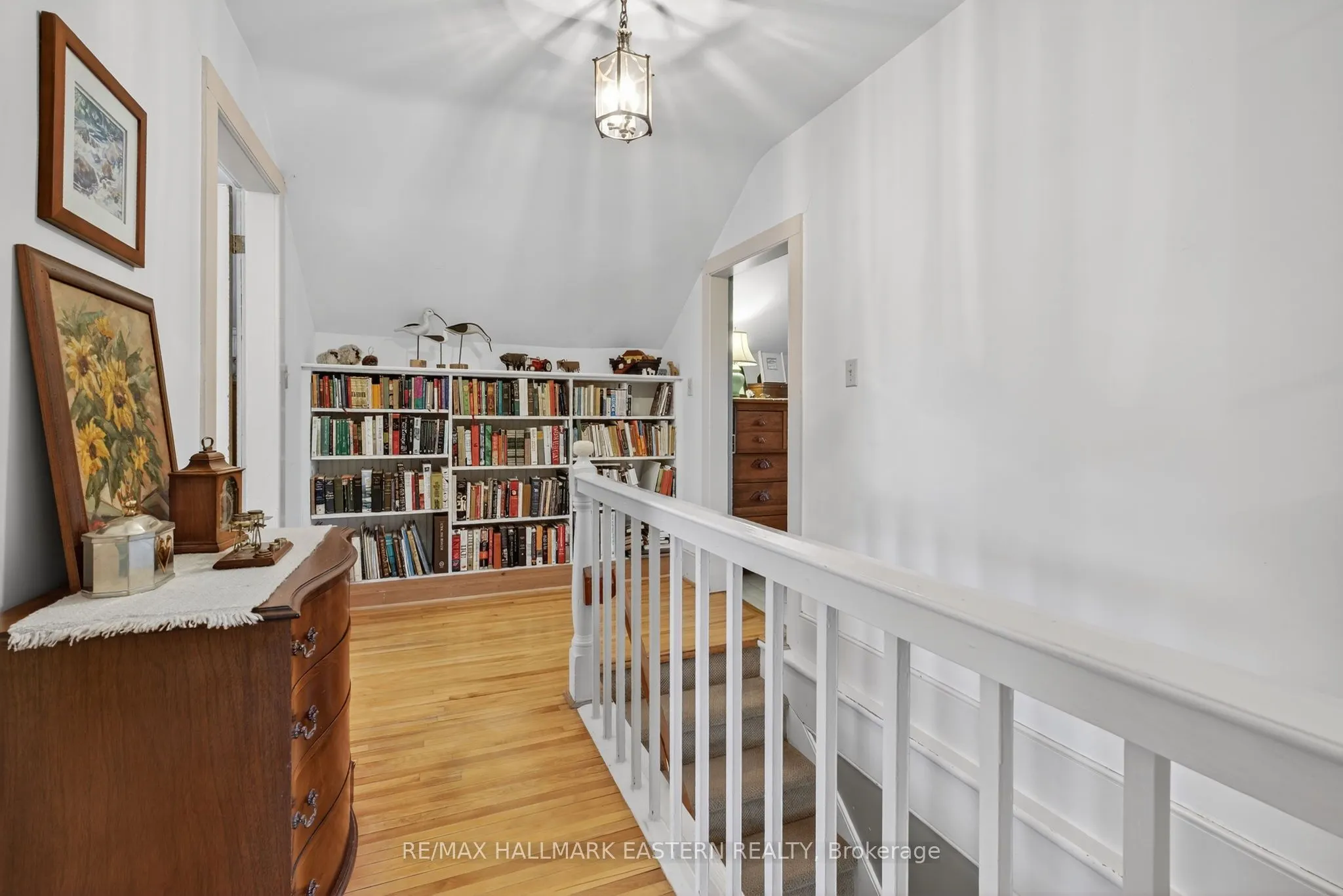 2717 County Road 2