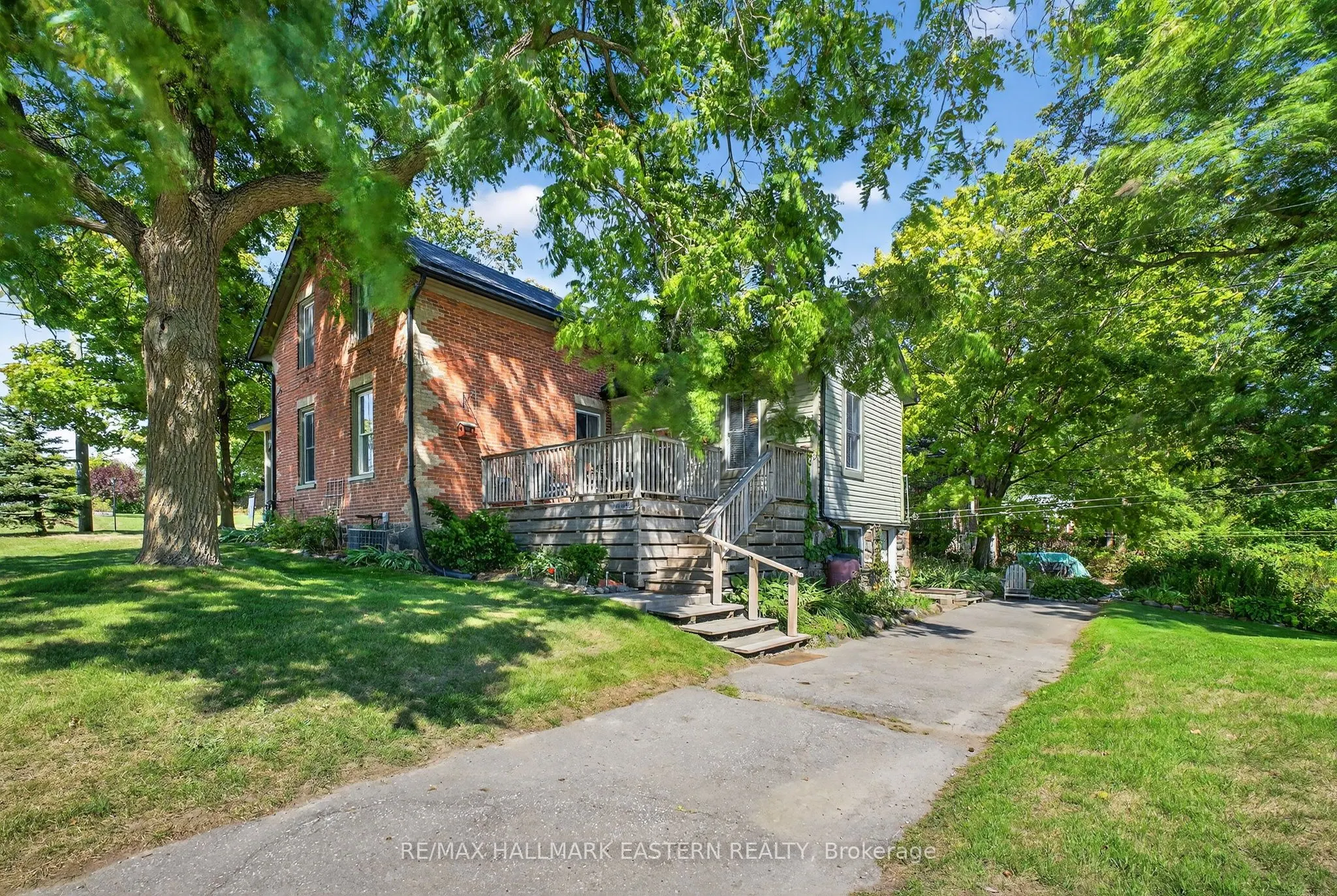 2717 County Road 2