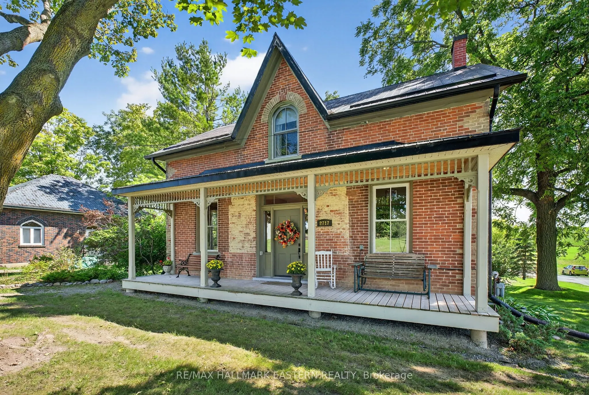 2717 County Road 2