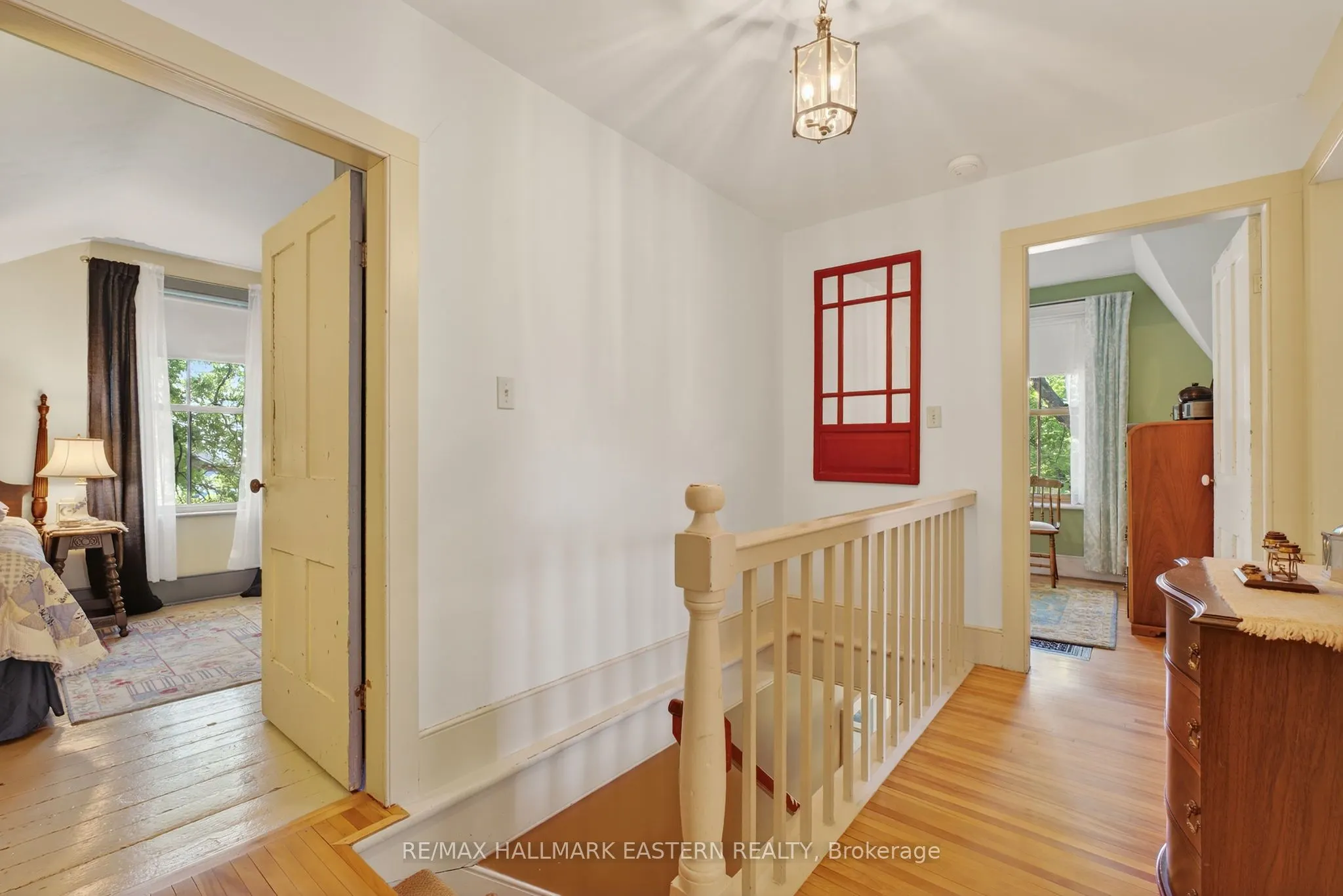 2717 County Road 2