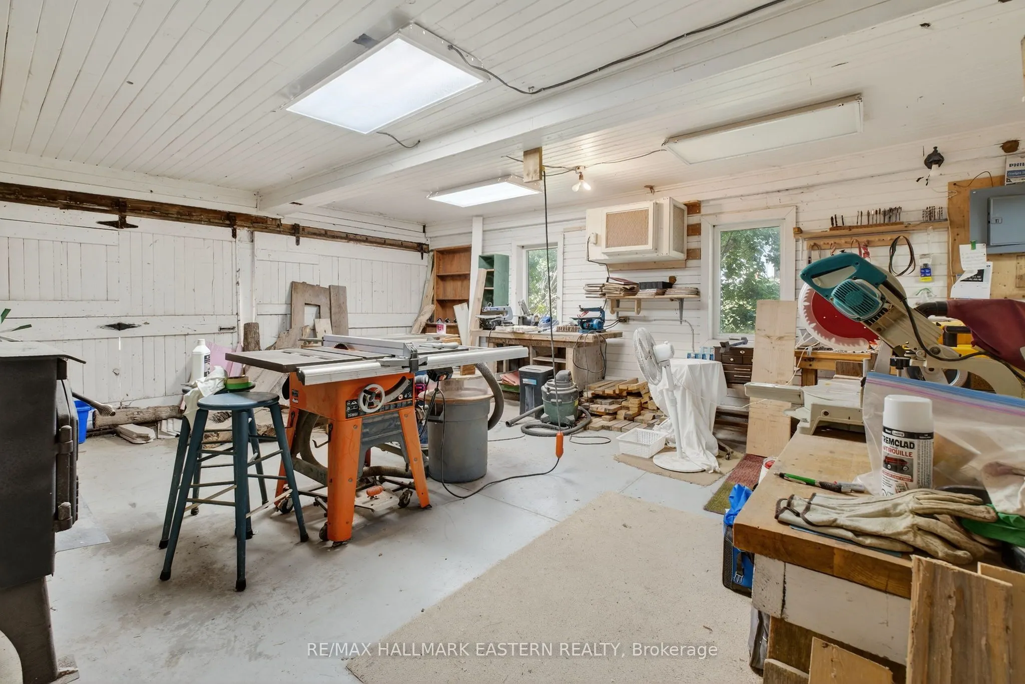 2717 County Road 2