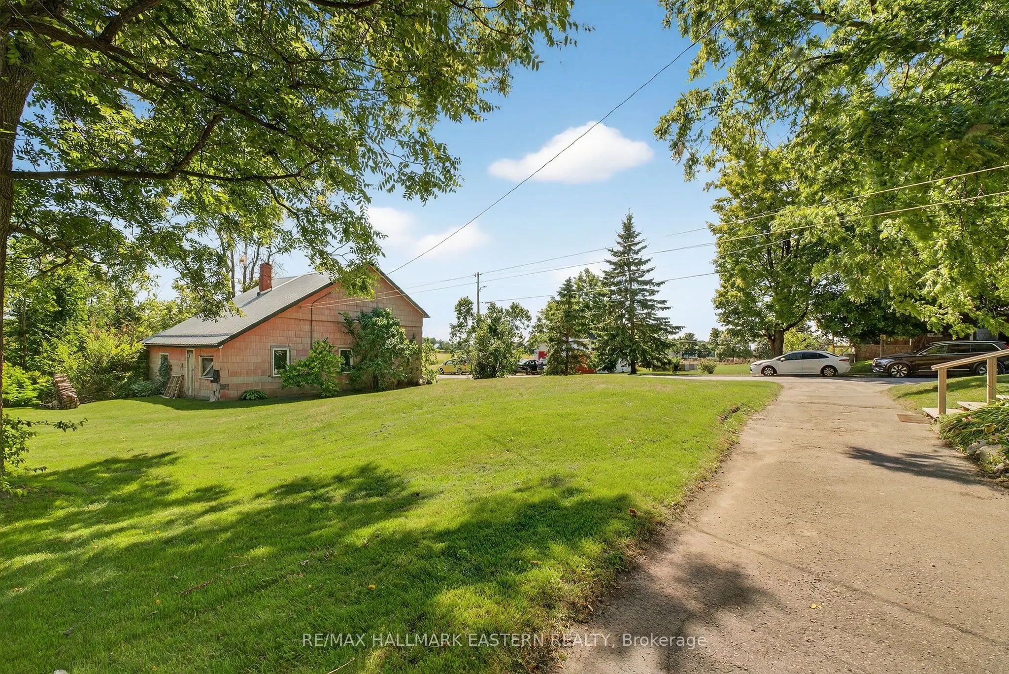 2717 County Road 2