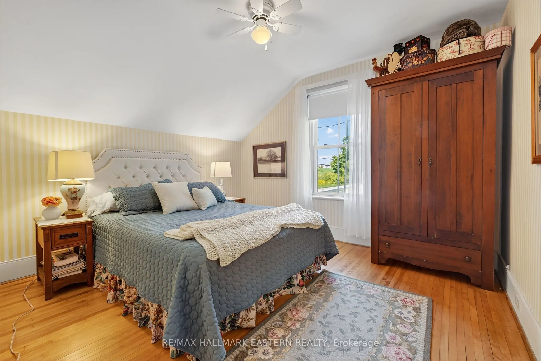 2717 County Road 2