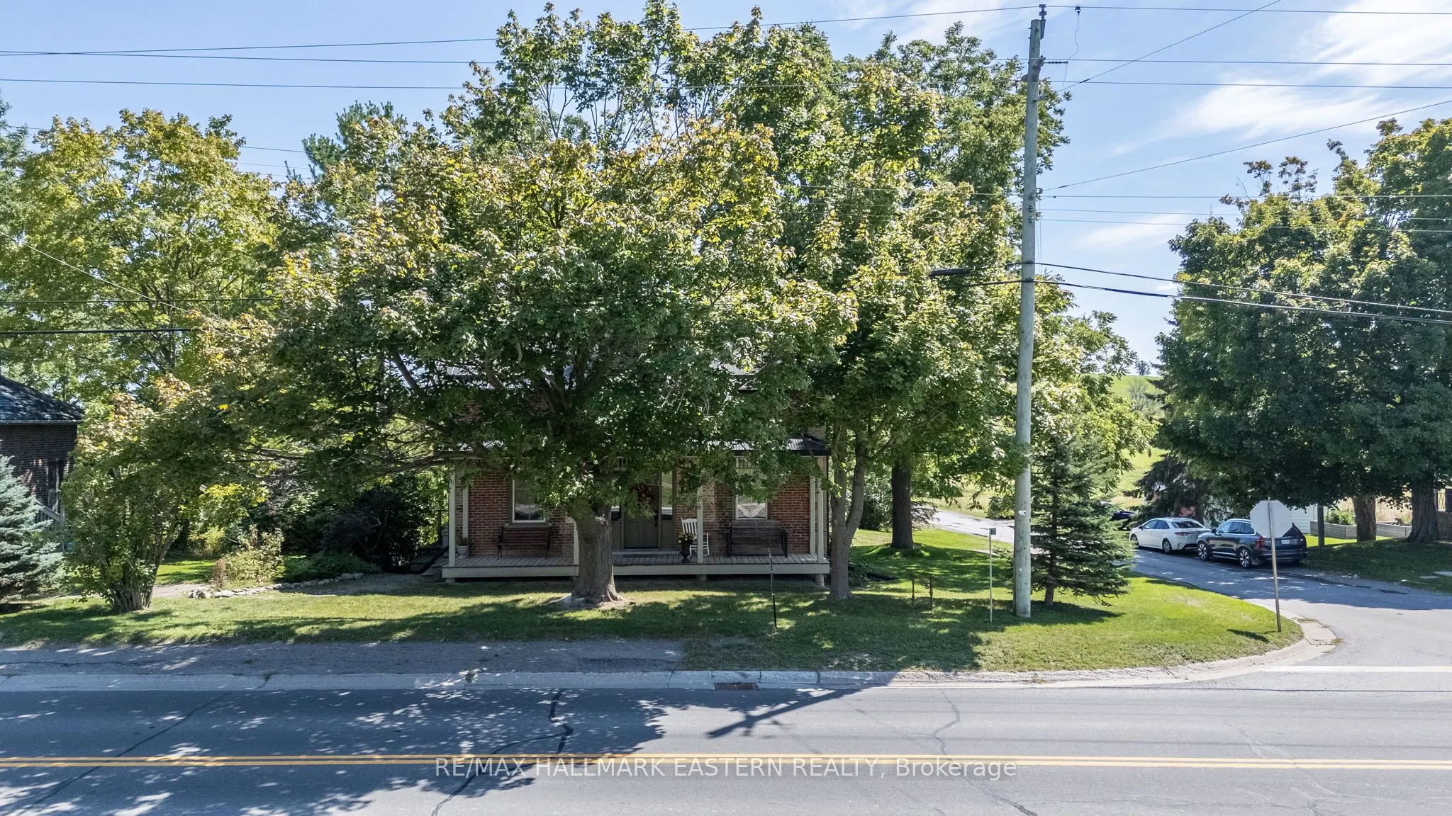 2717 County Road 2