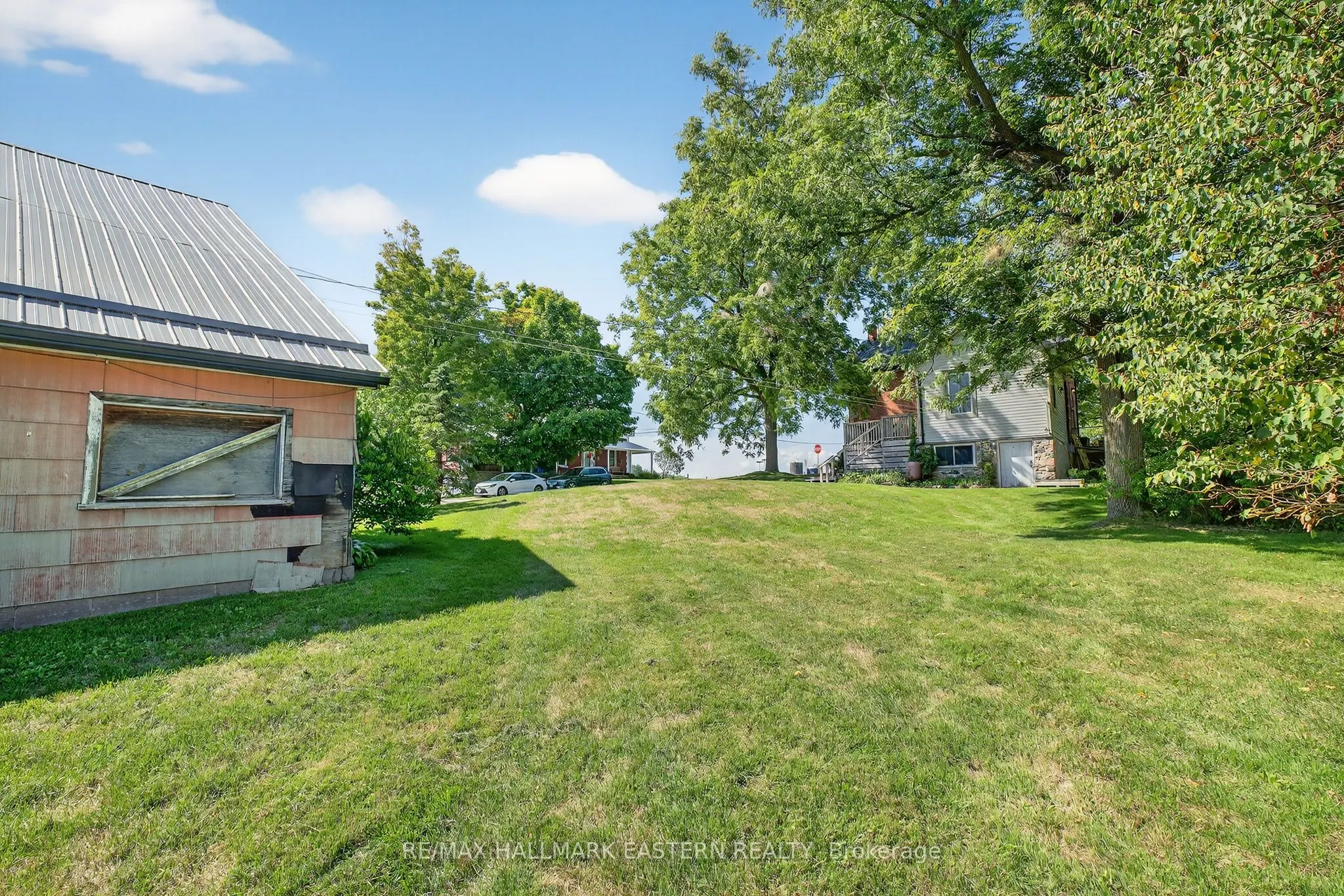 2717 County Road 2