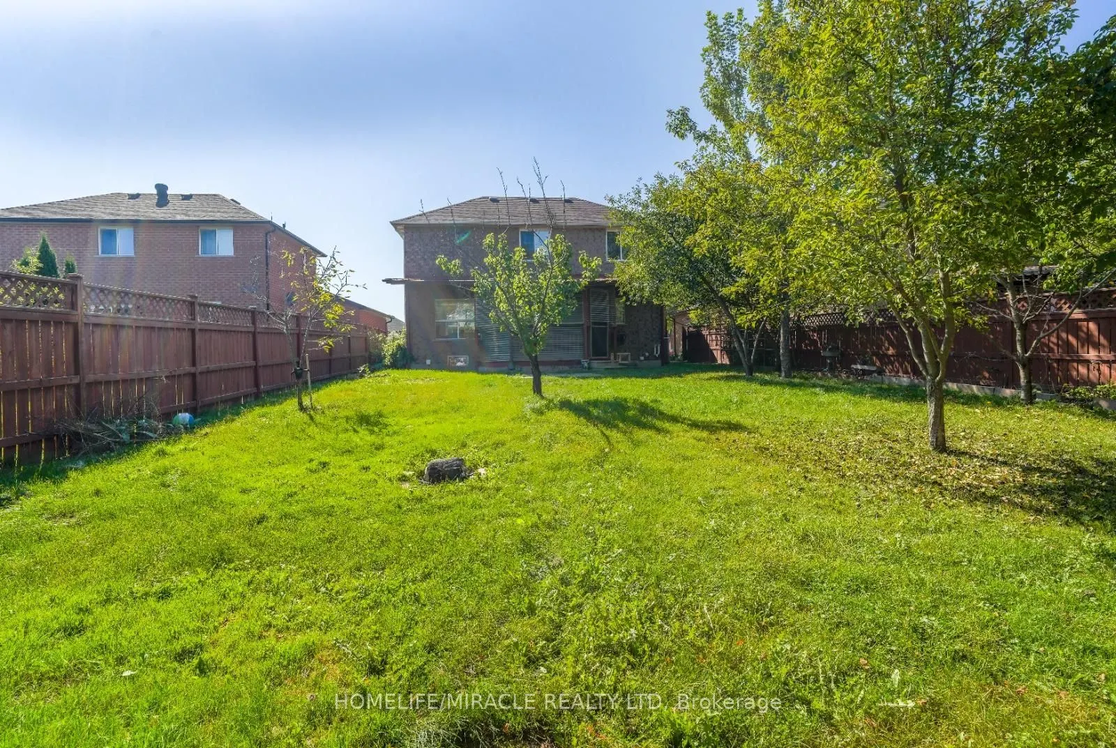 12682 Lanoue Street