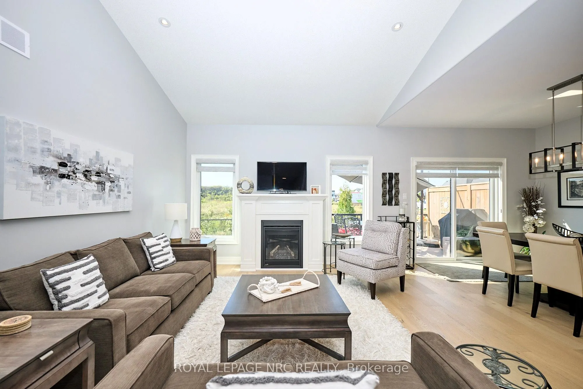 154 PORT ROBINSON Road, #54