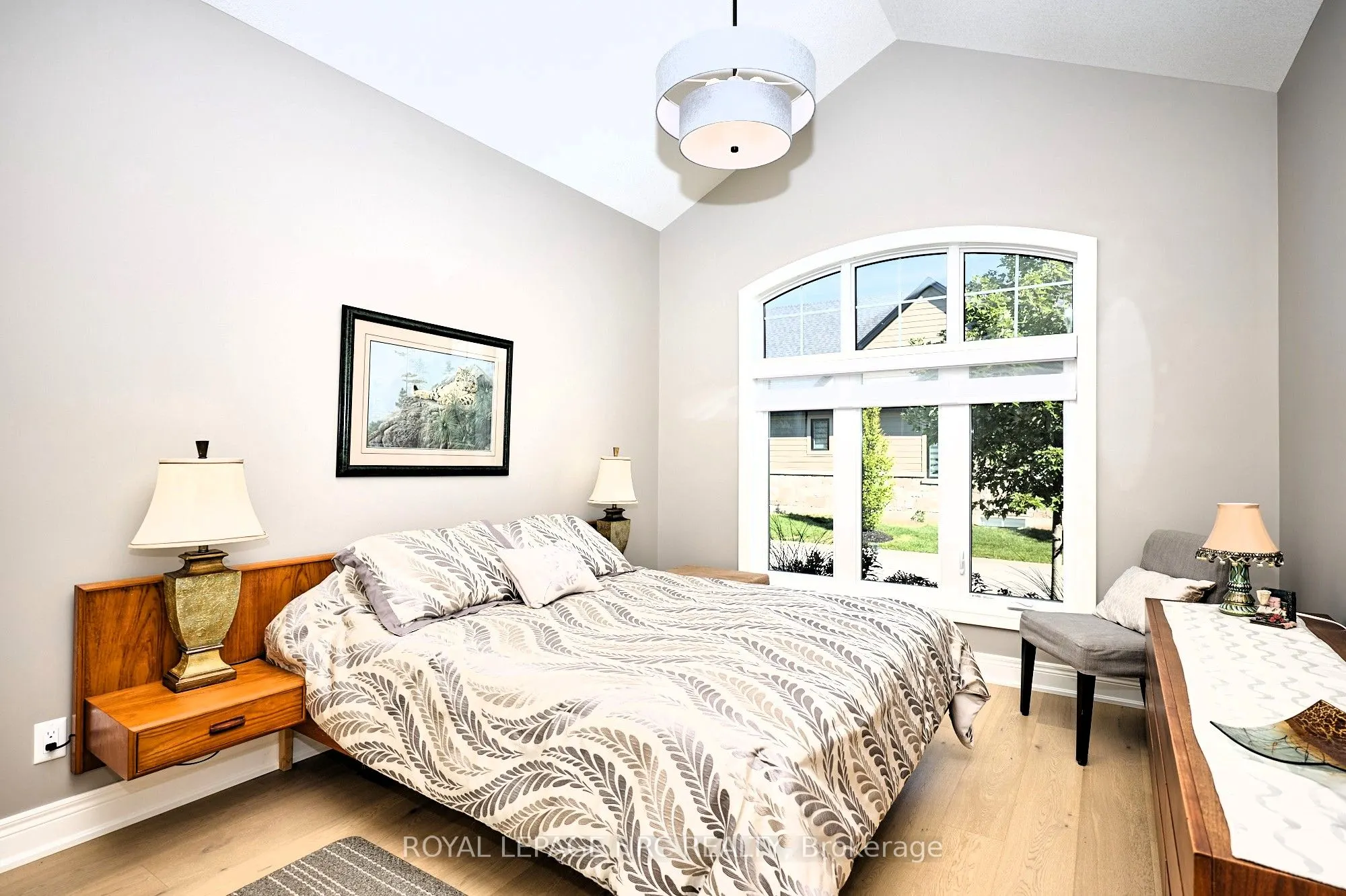 154 PORT ROBINSON Road, #54