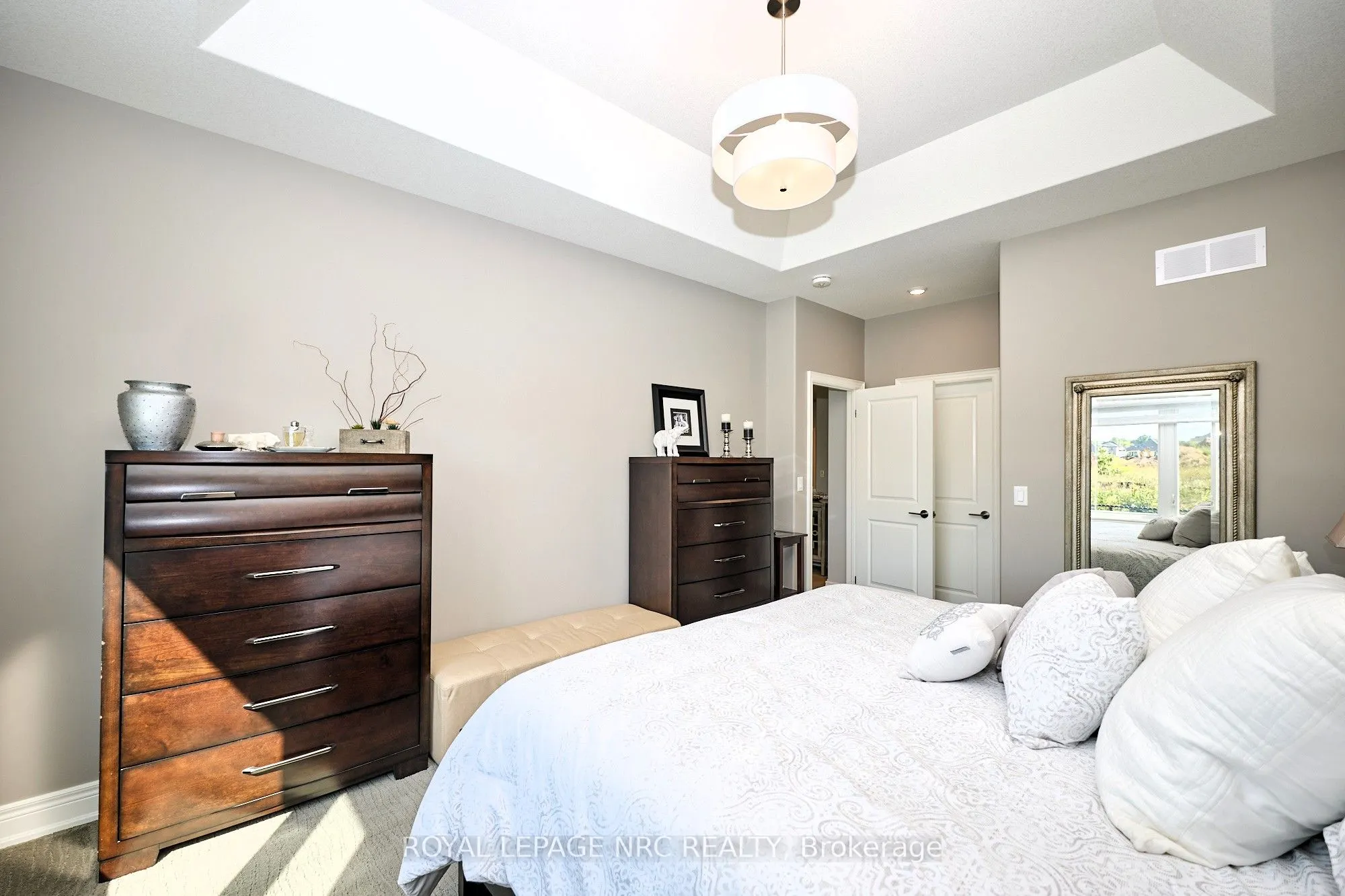 154 PORT ROBINSON Road, #54