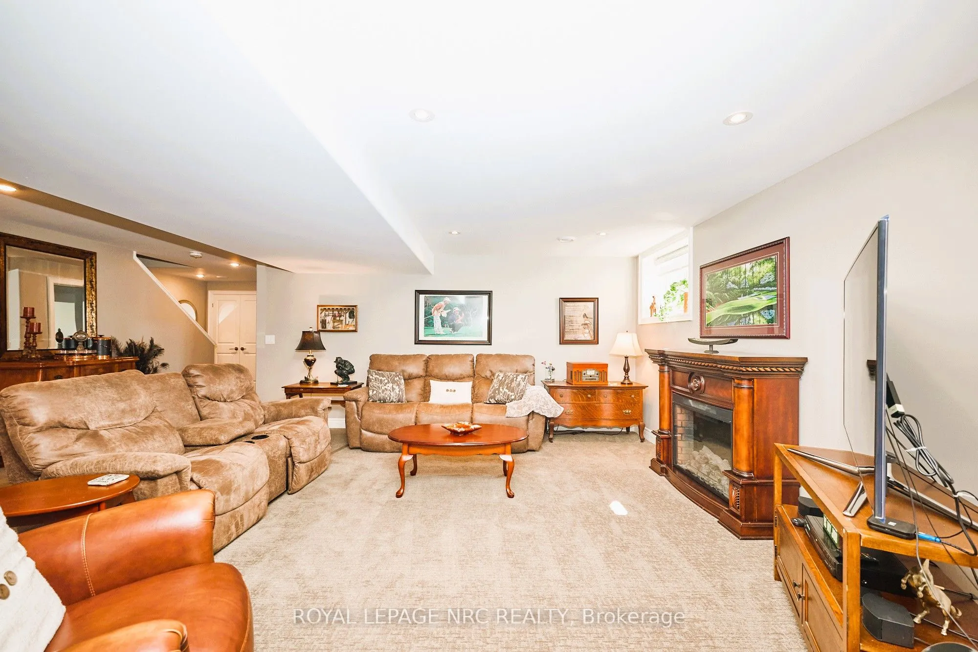 154 PORT ROBINSON Road, #54