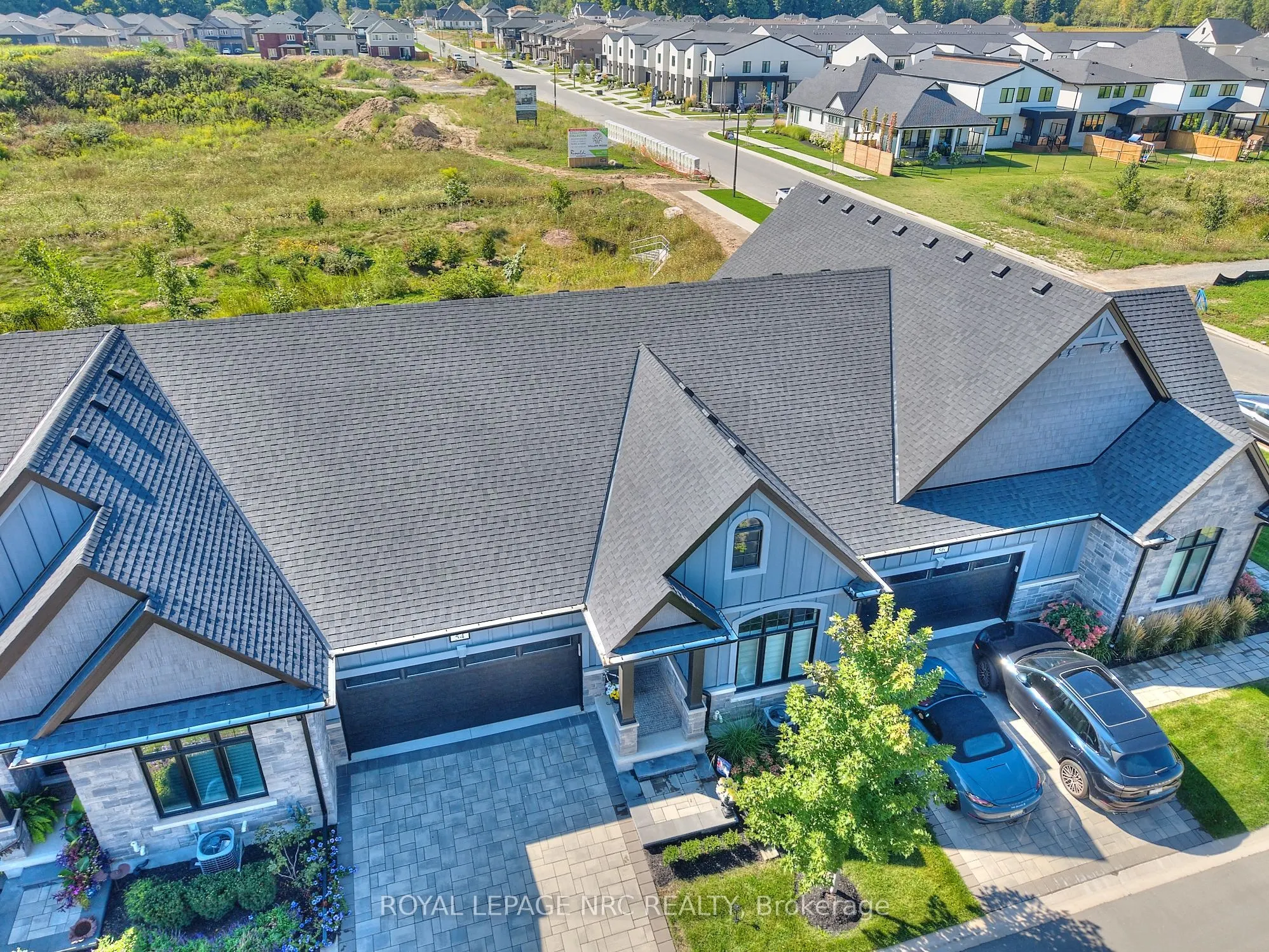 154 PORT ROBINSON Road, #54