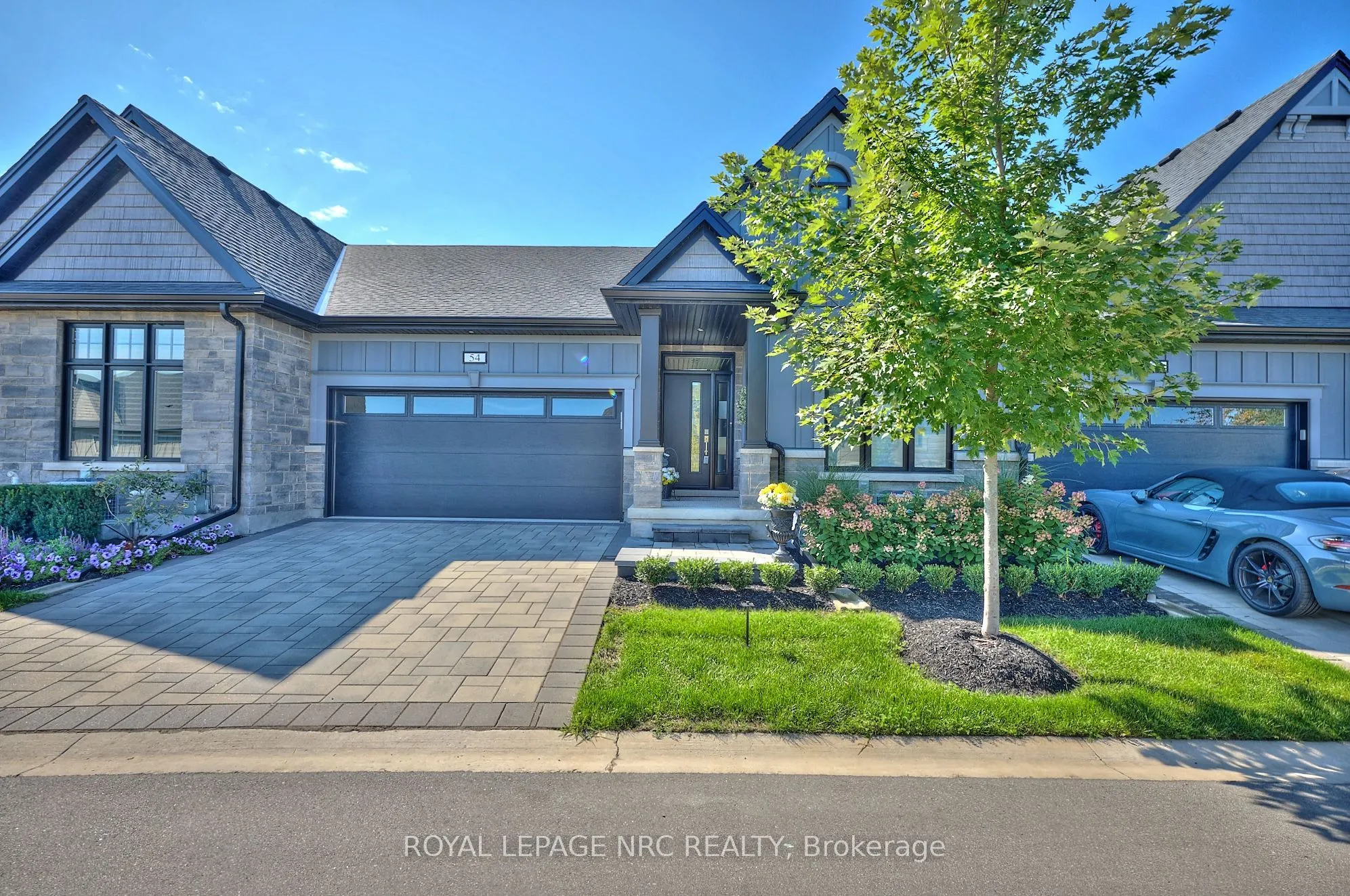 154 PORT ROBINSON Road, #54