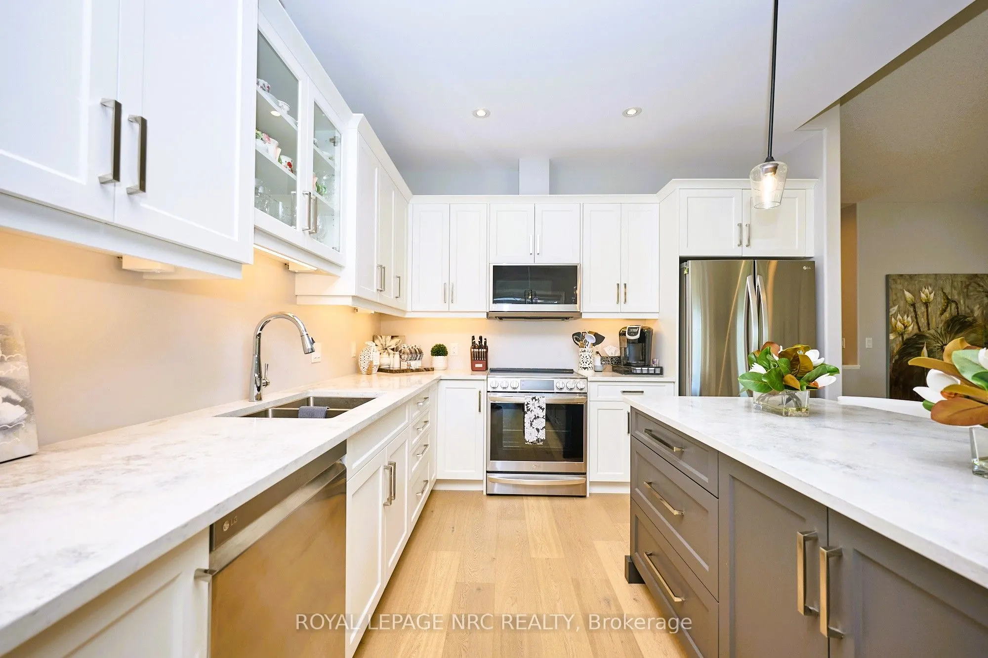 154 PORT ROBINSON Road, #54