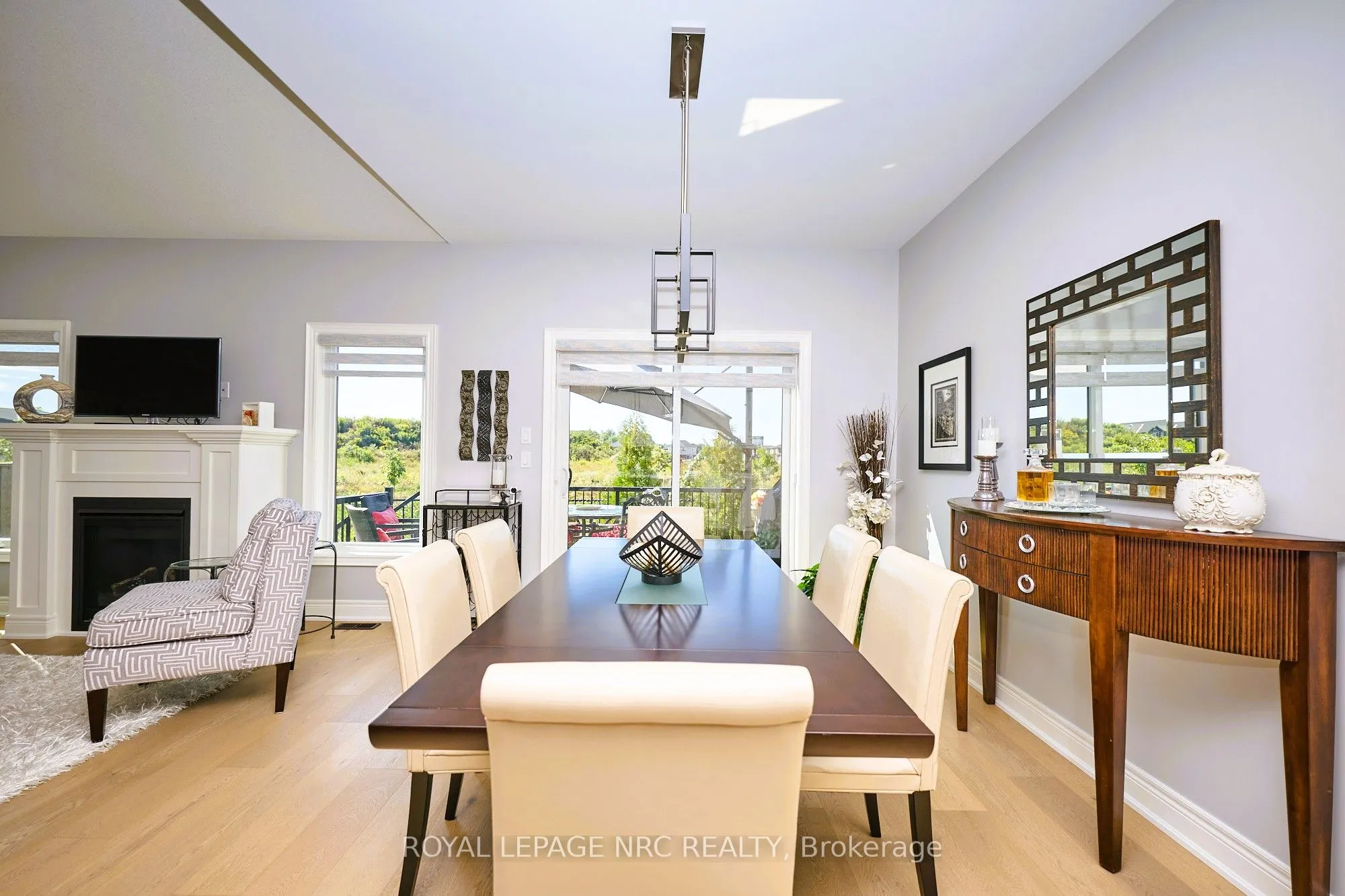 154 PORT ROBINSON Road, #54