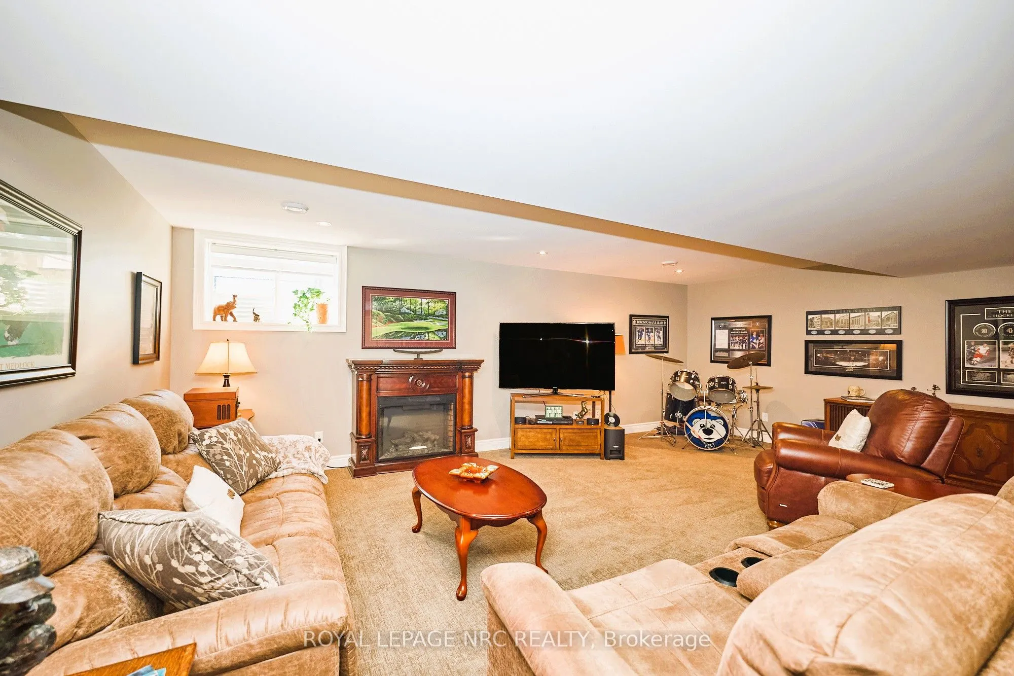 154 PORT ROBINSON Road, #54