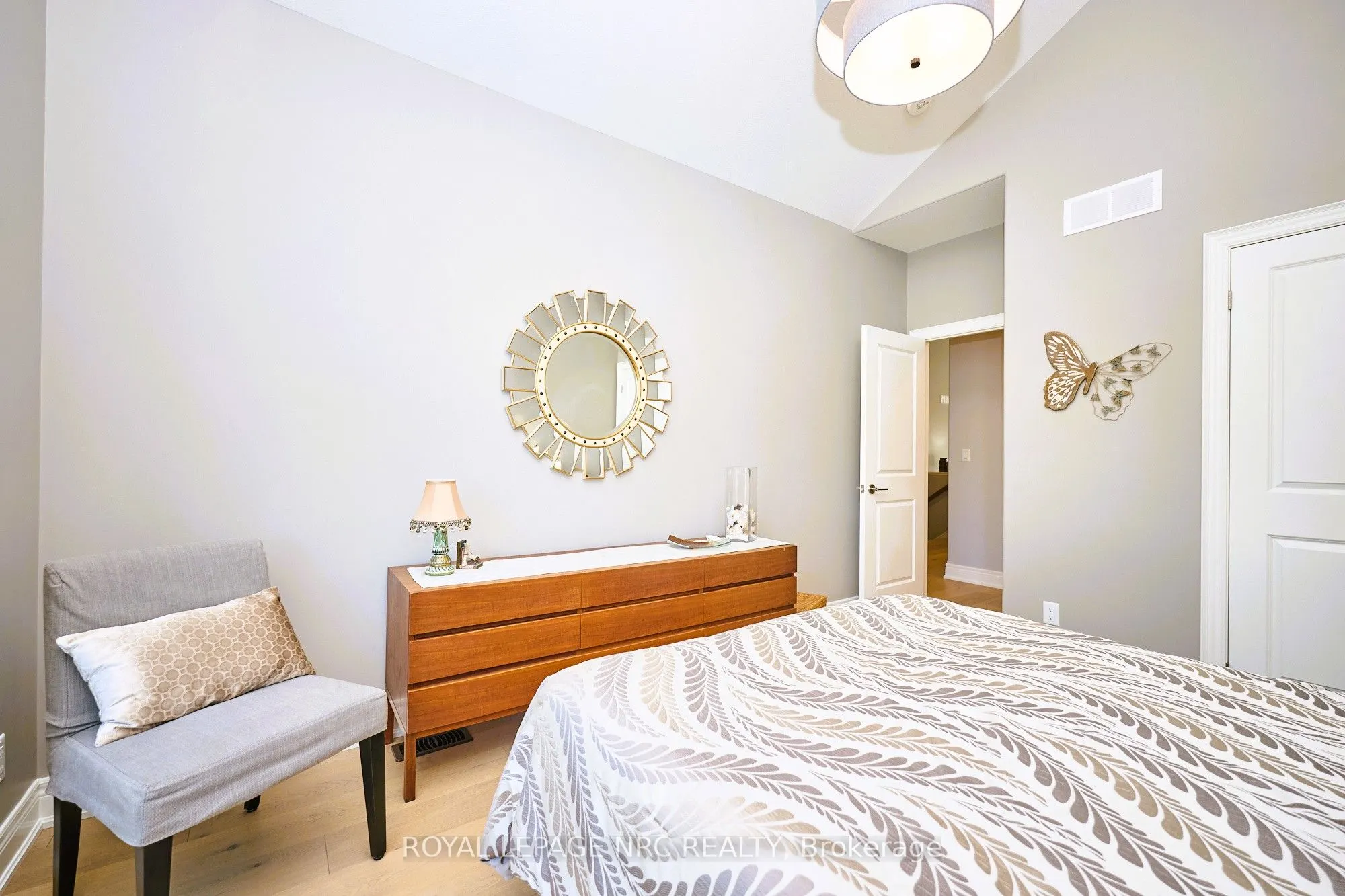 154 PORT ROBINSON Road, #54