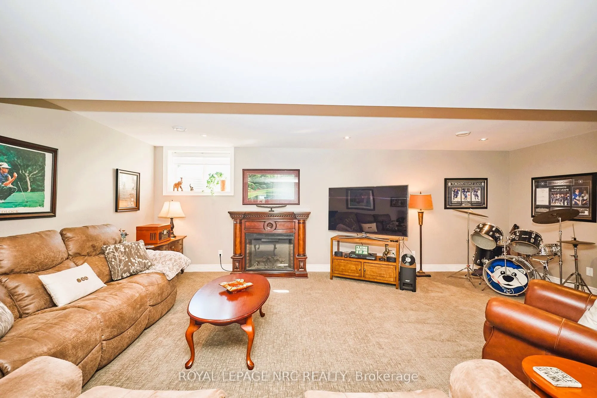 154 PORT ROBINSON Road, #54