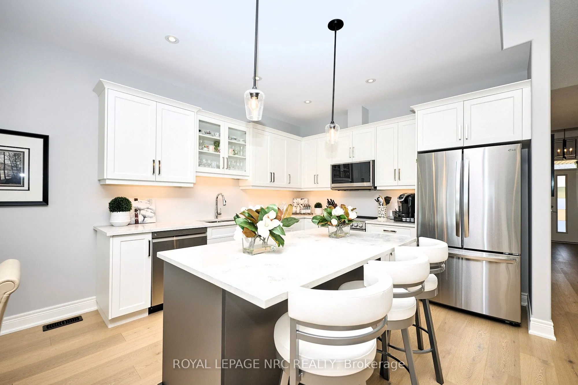 154 PORT ROBINSON Road, #54