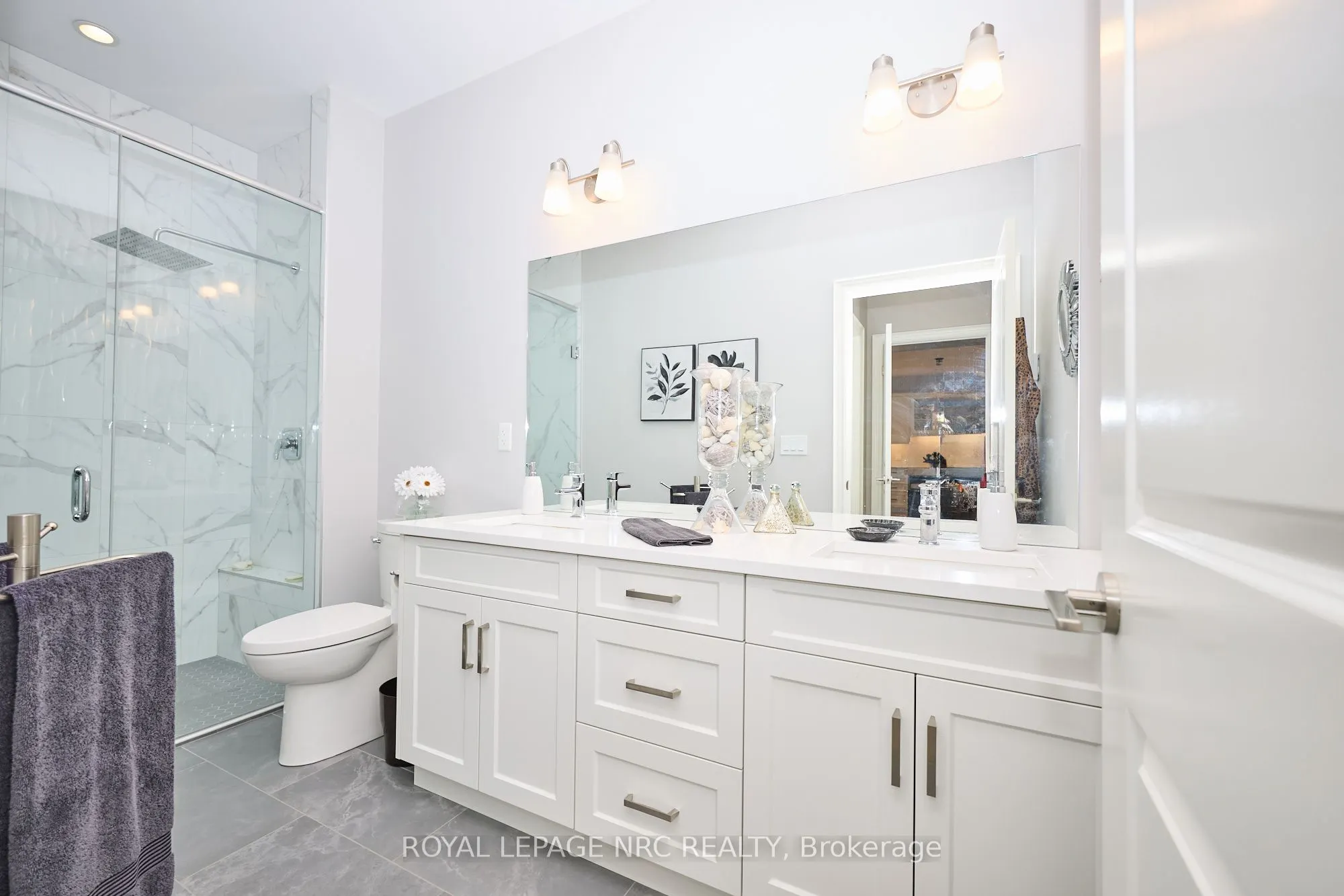 154 PORT ROBINSON Road, #54