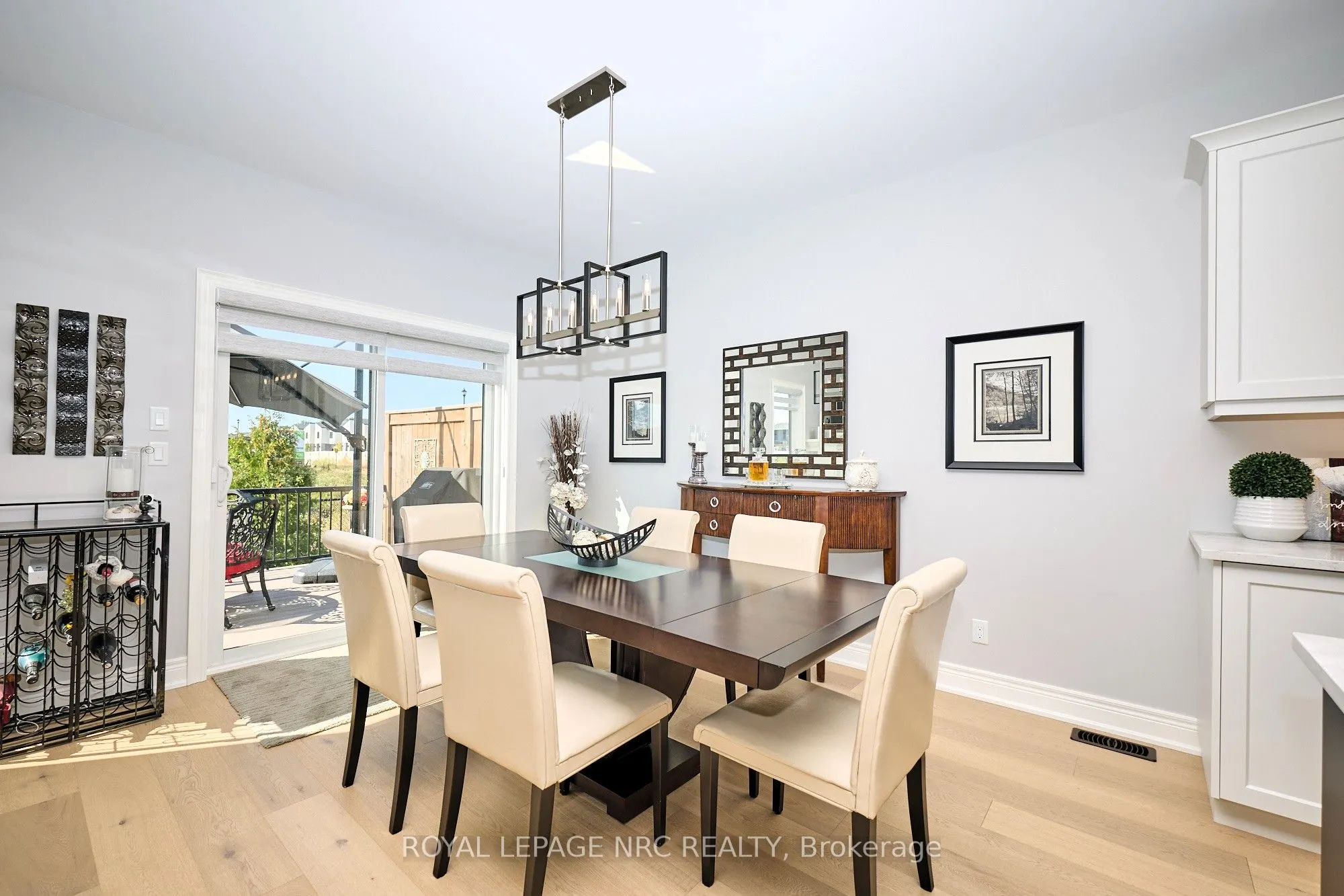 154 PORT ROBINSON Road, #54