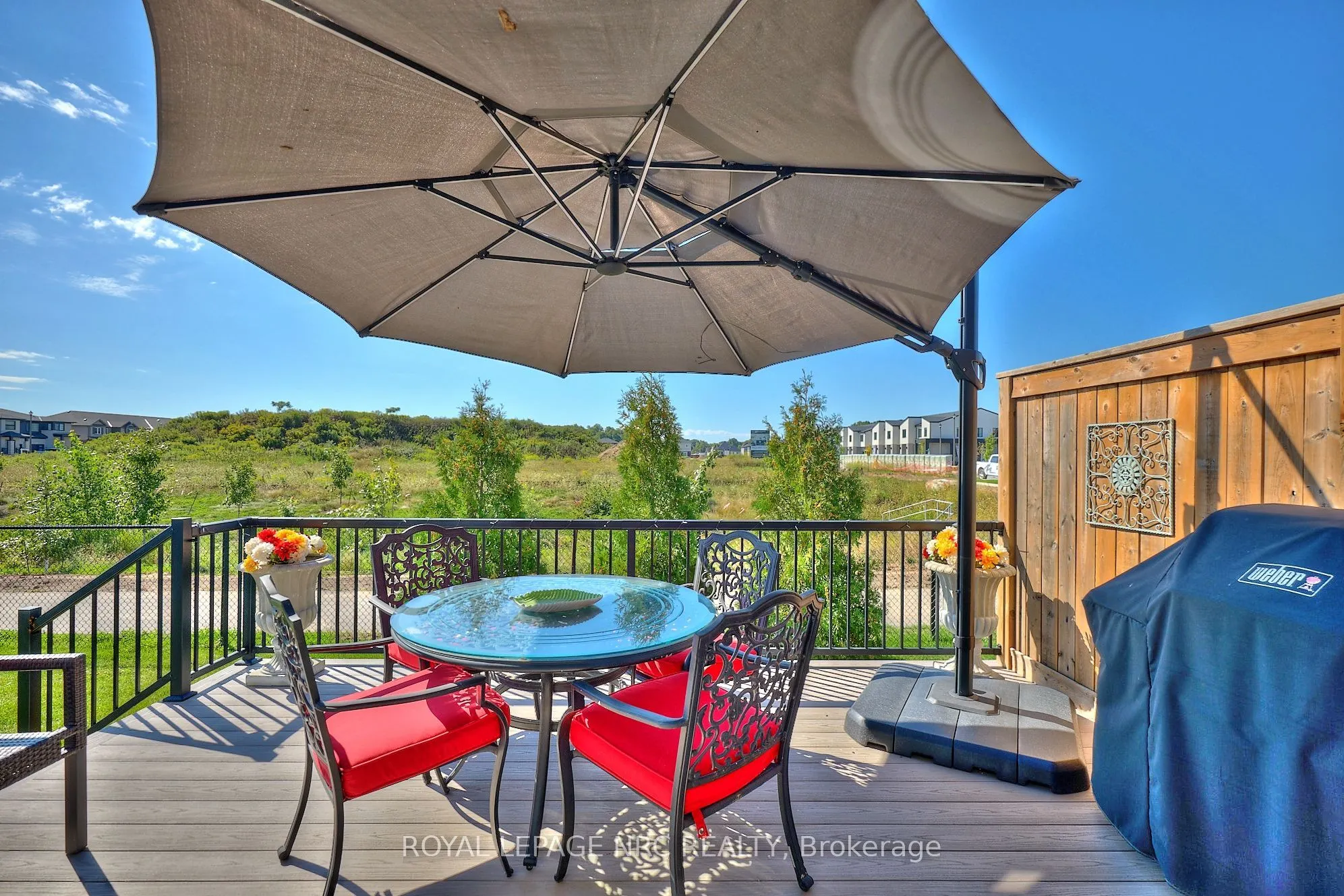 154 PORT ROBINSON Road, #54