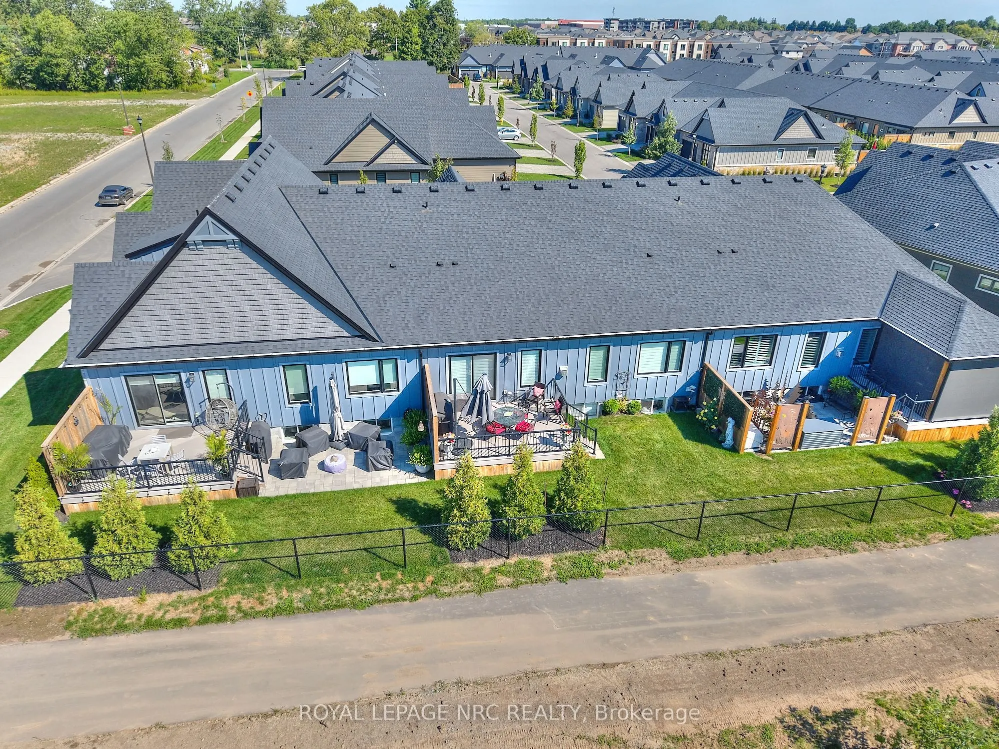 154 PORT ROBINSON Road, #54