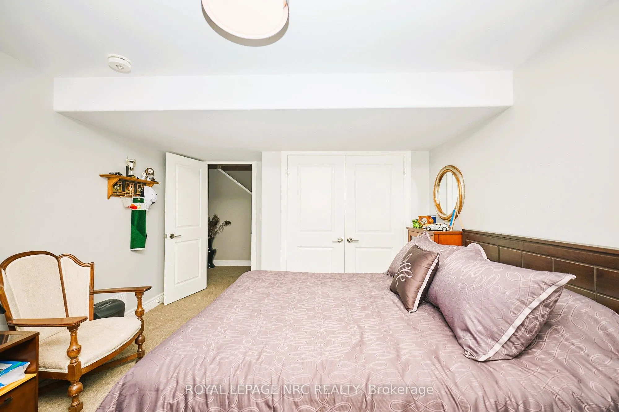 154 PORT ROBINSON Road, #54