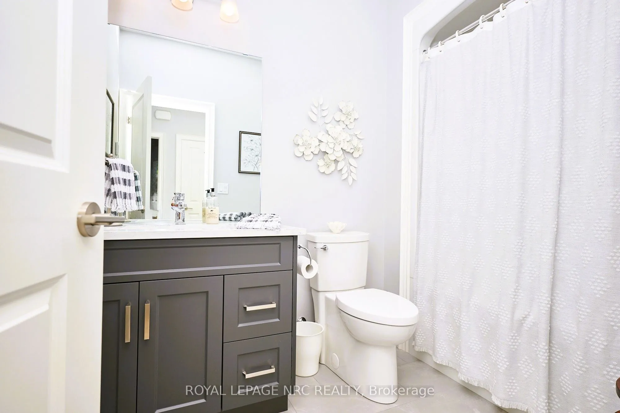154 PORT ROBINSON Road, #54