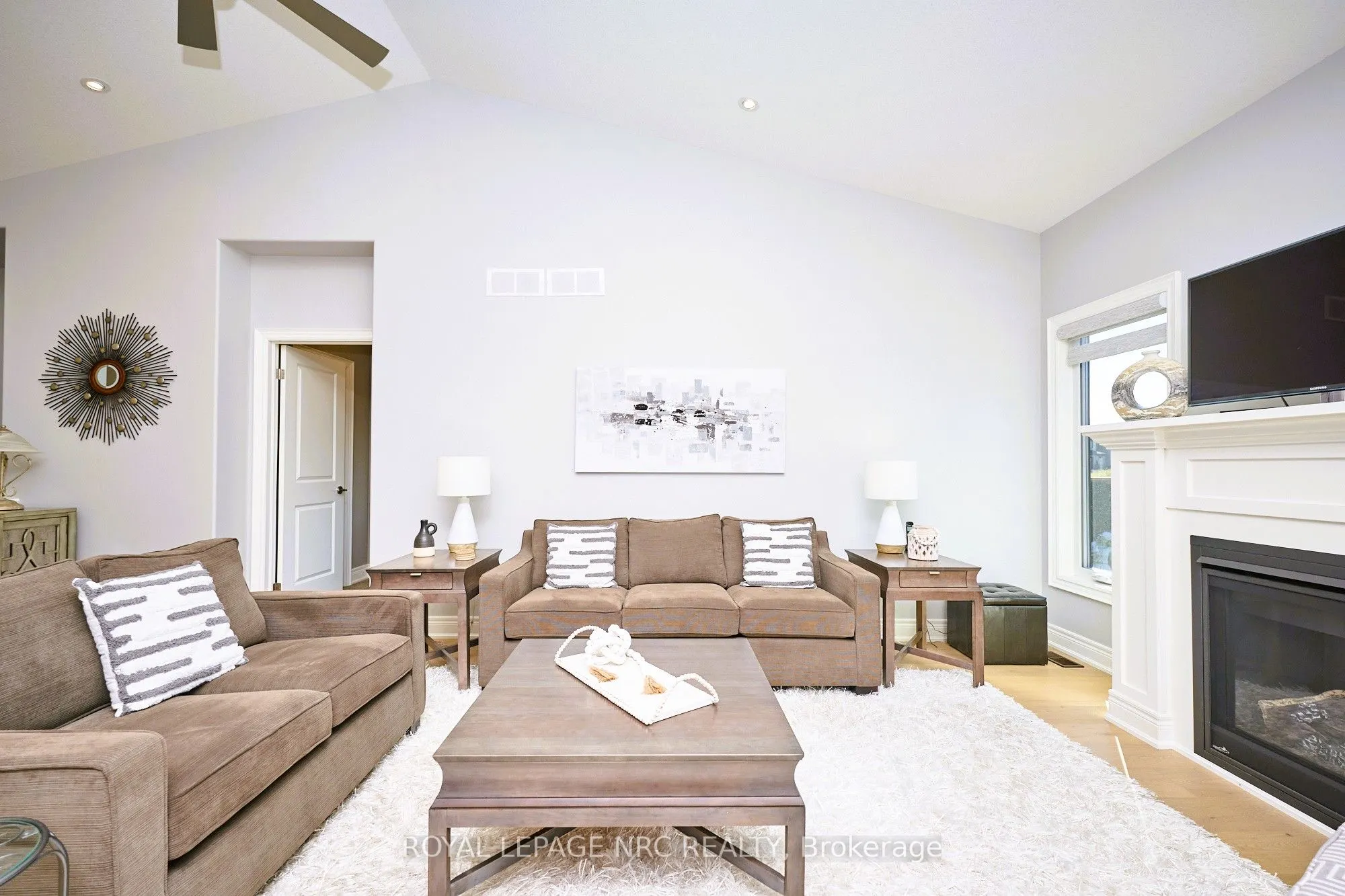154 PORT ROBINSON Road, #54