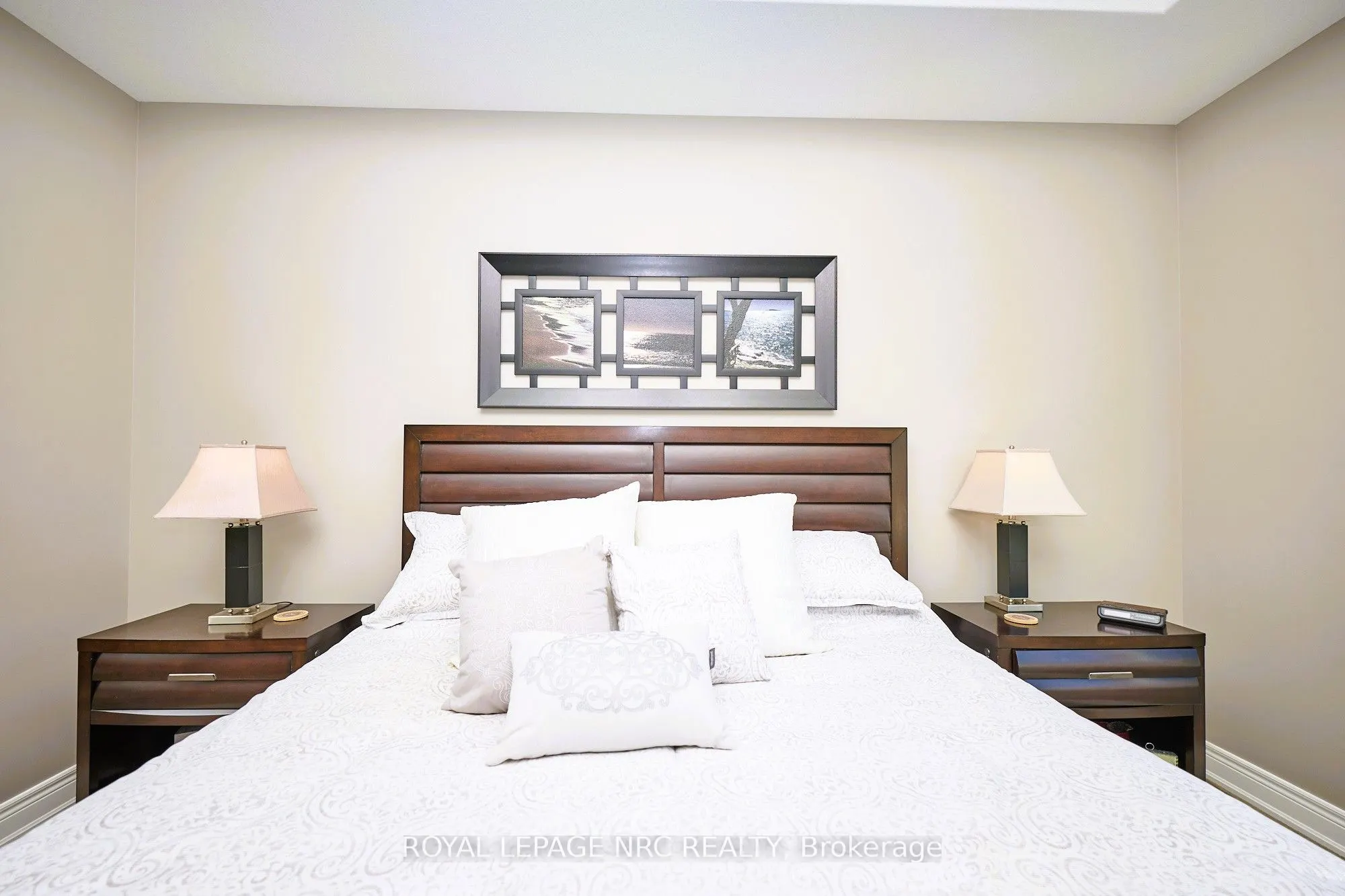 154 PORT ROBINSON Road, #54