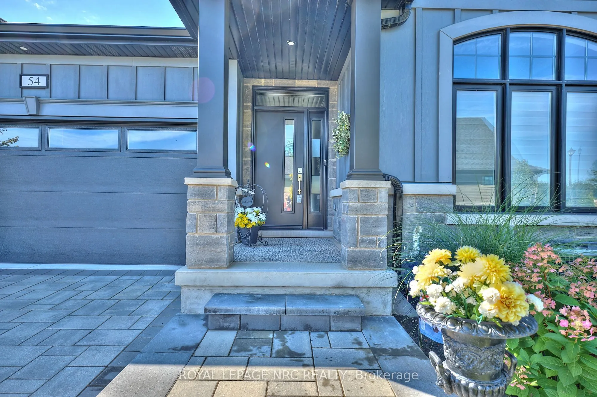 154 PORT ROBINSON Road, #54