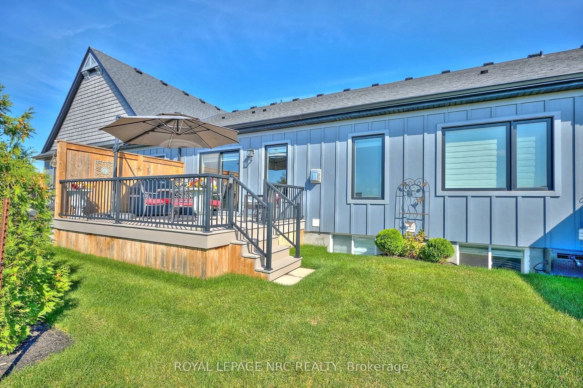 154 PORT ROBINSON Road, #54