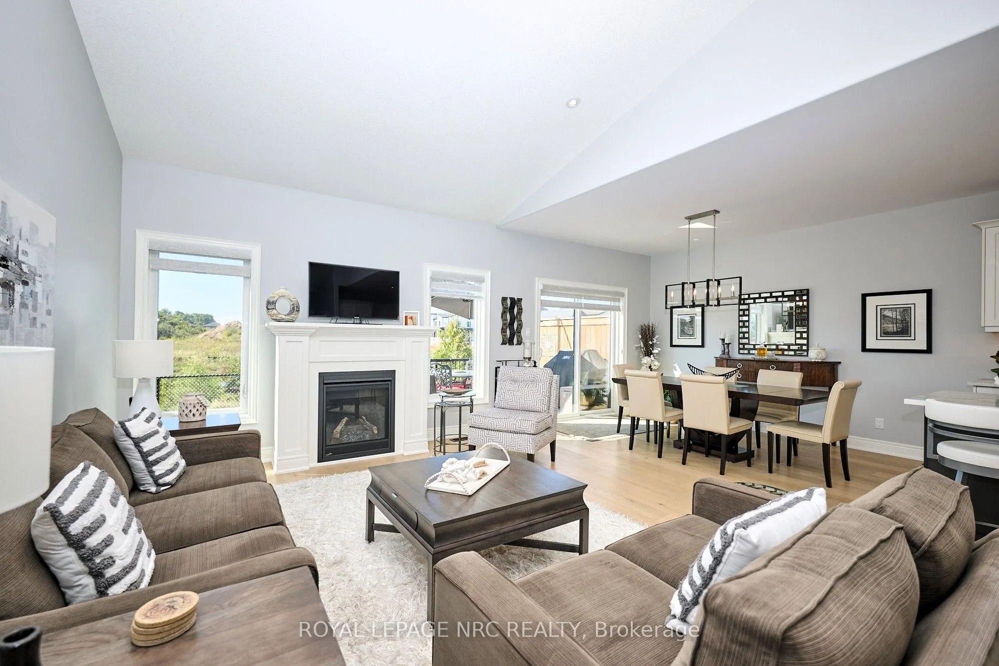 154 PORT ROBINSON Road, #54