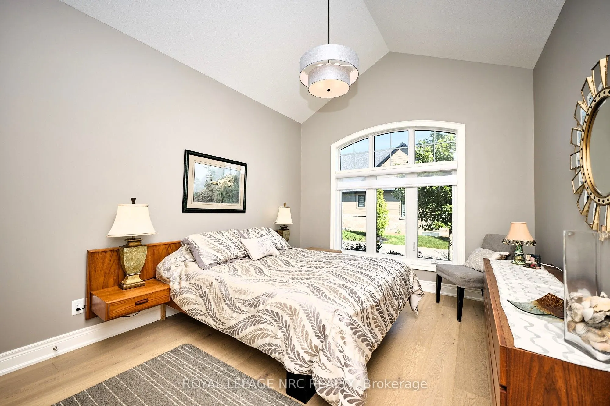 154 PORT ROBINSON Road, #54