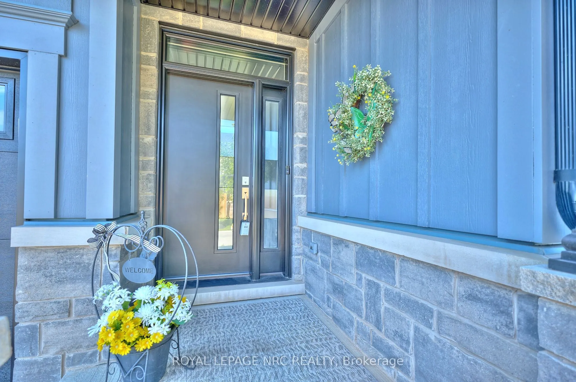 154 PORT ROBINSON Road, #54