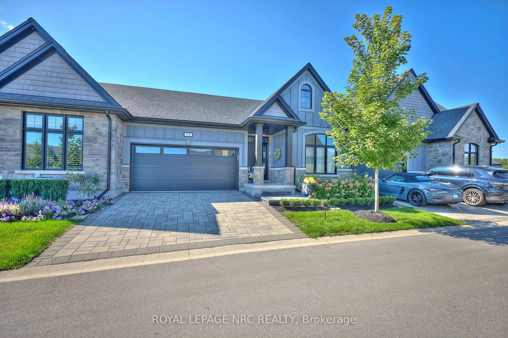 154 PORT ROBINSON Road, #54