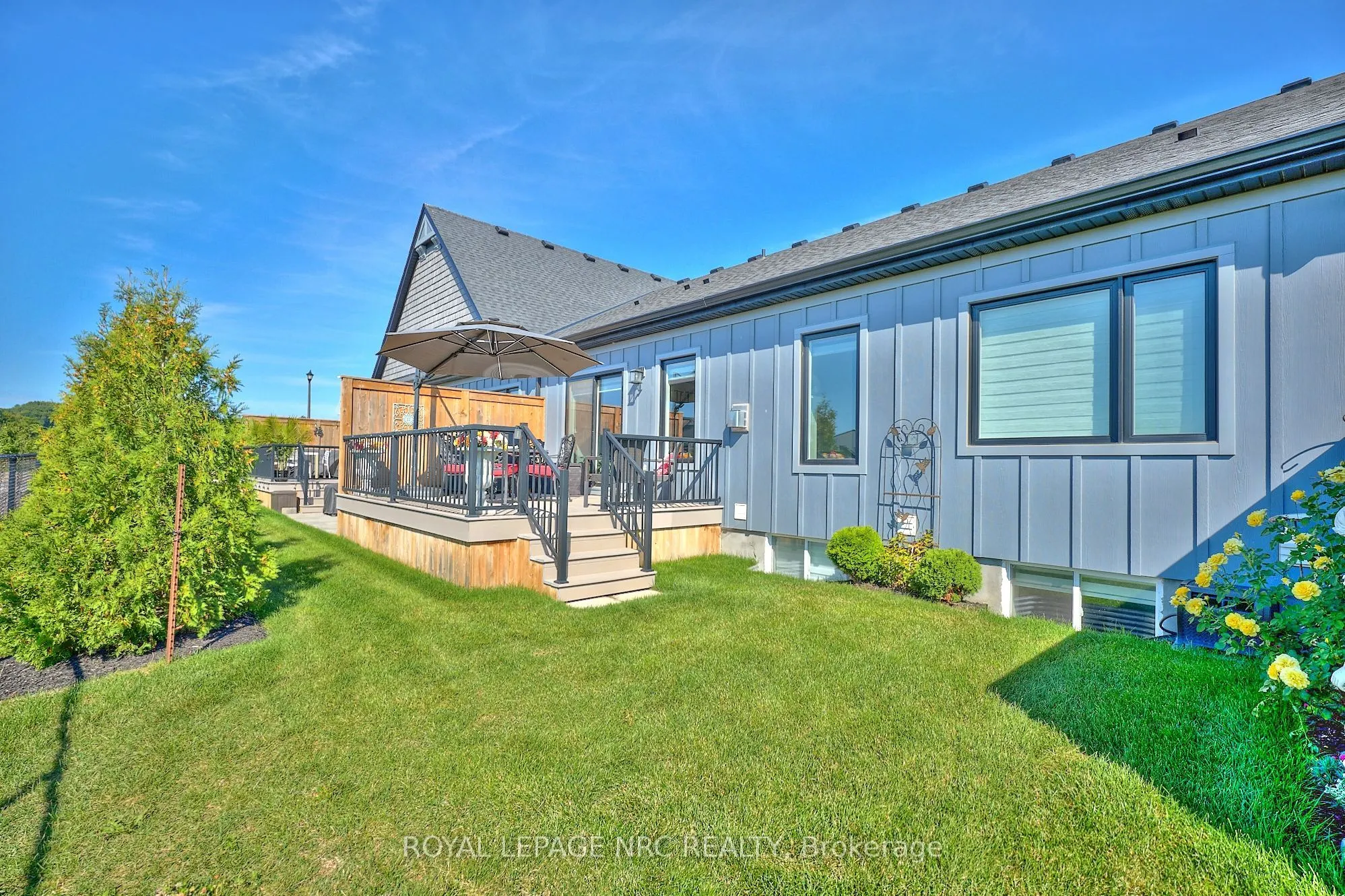 154 PORT ROBINSON Road, #54
