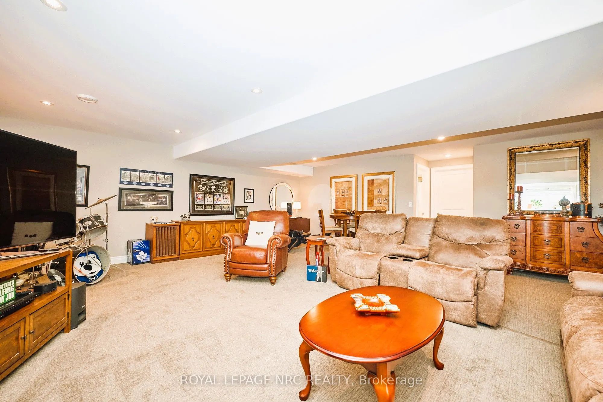 154 PORT ROBINSON Road, #54