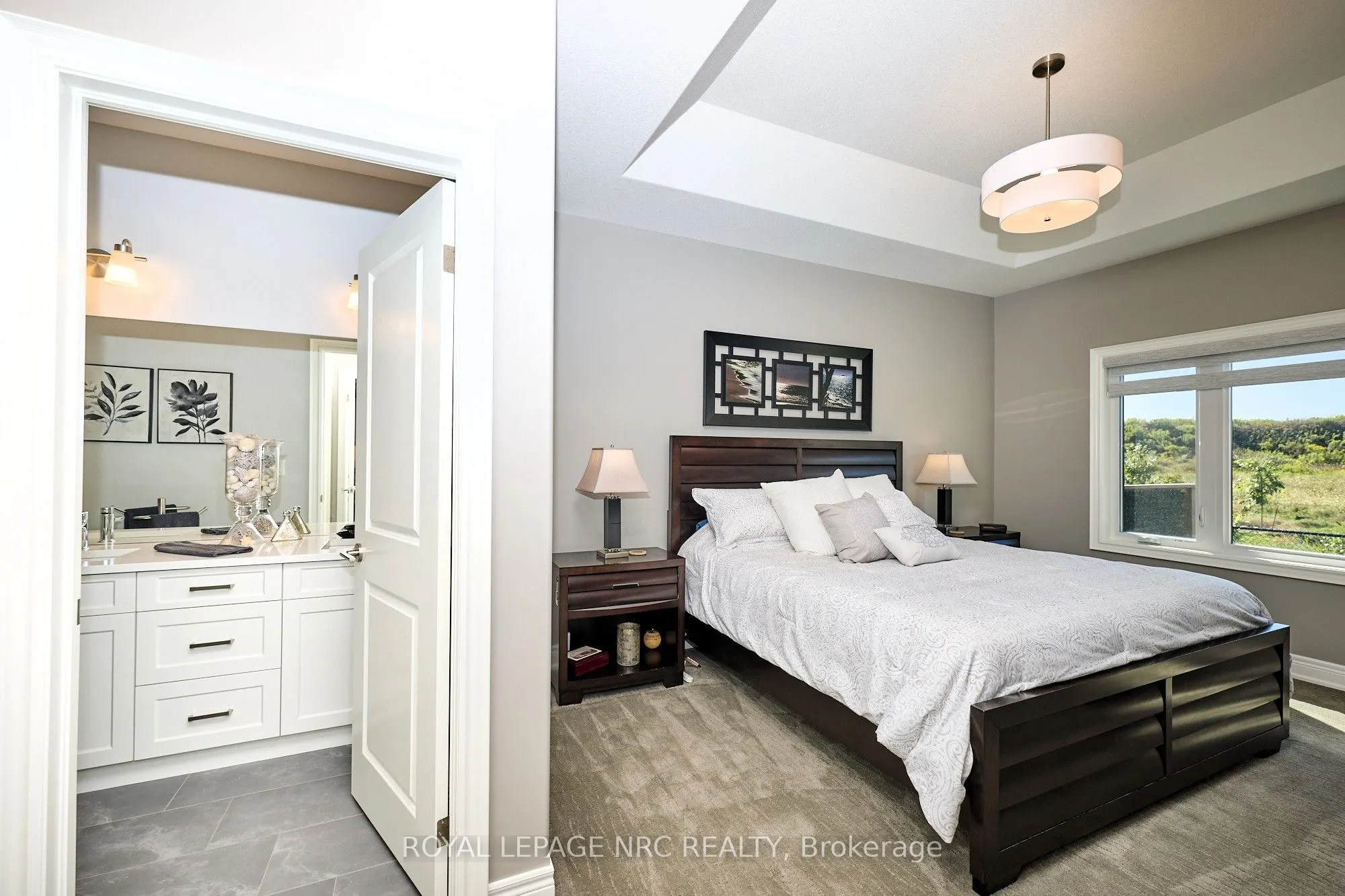 154 PORT ROBINSON Road, #54