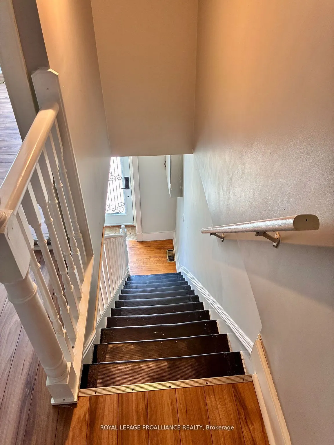 20 Murney Street
