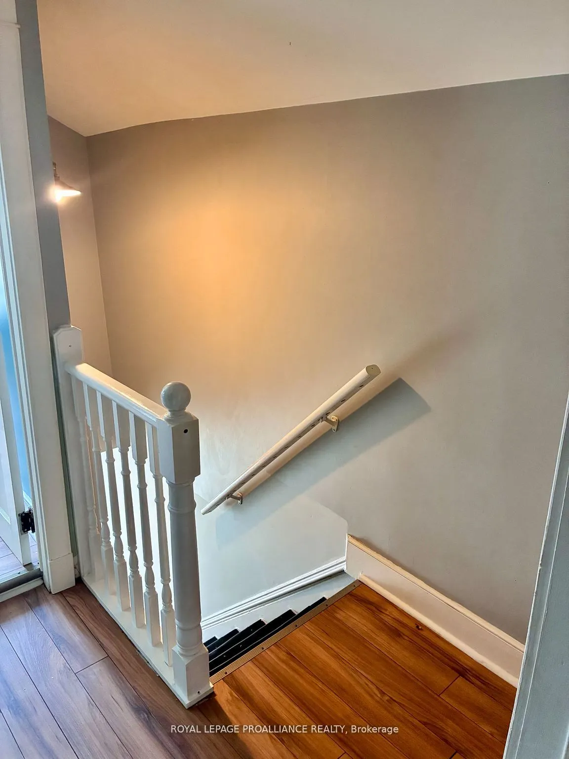 20 Murney Street