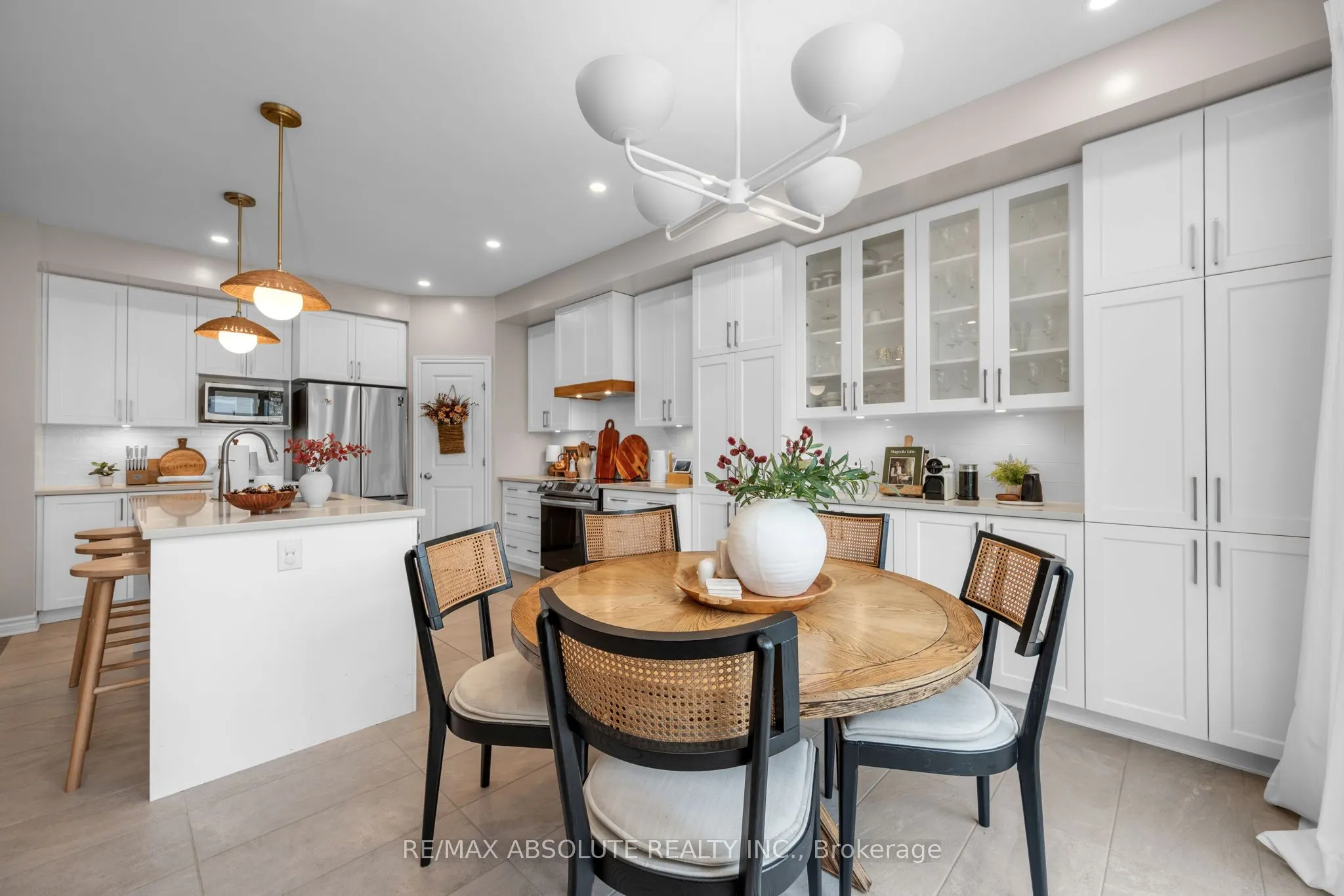 177 Hickstead Way