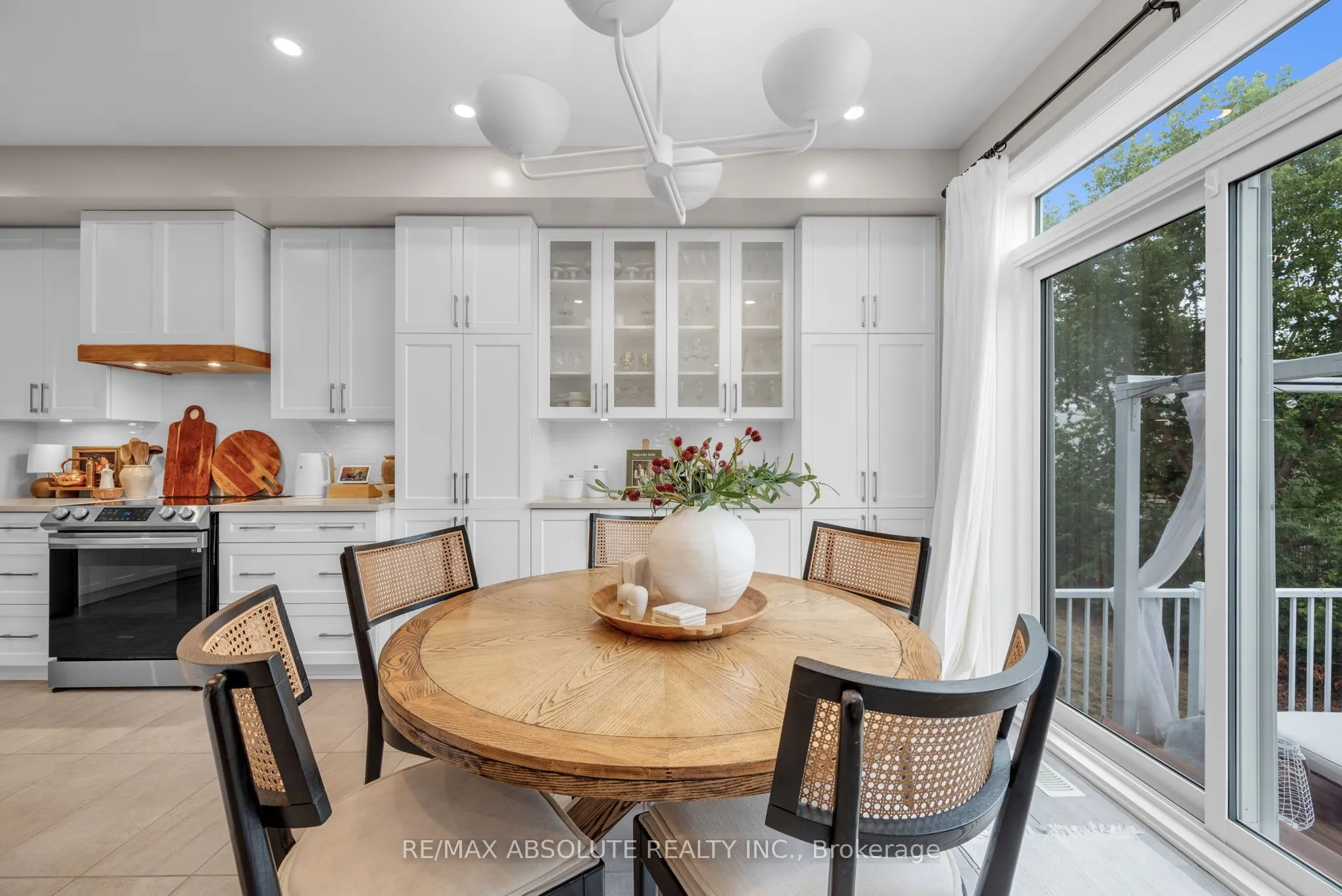 177 Hickstead Way