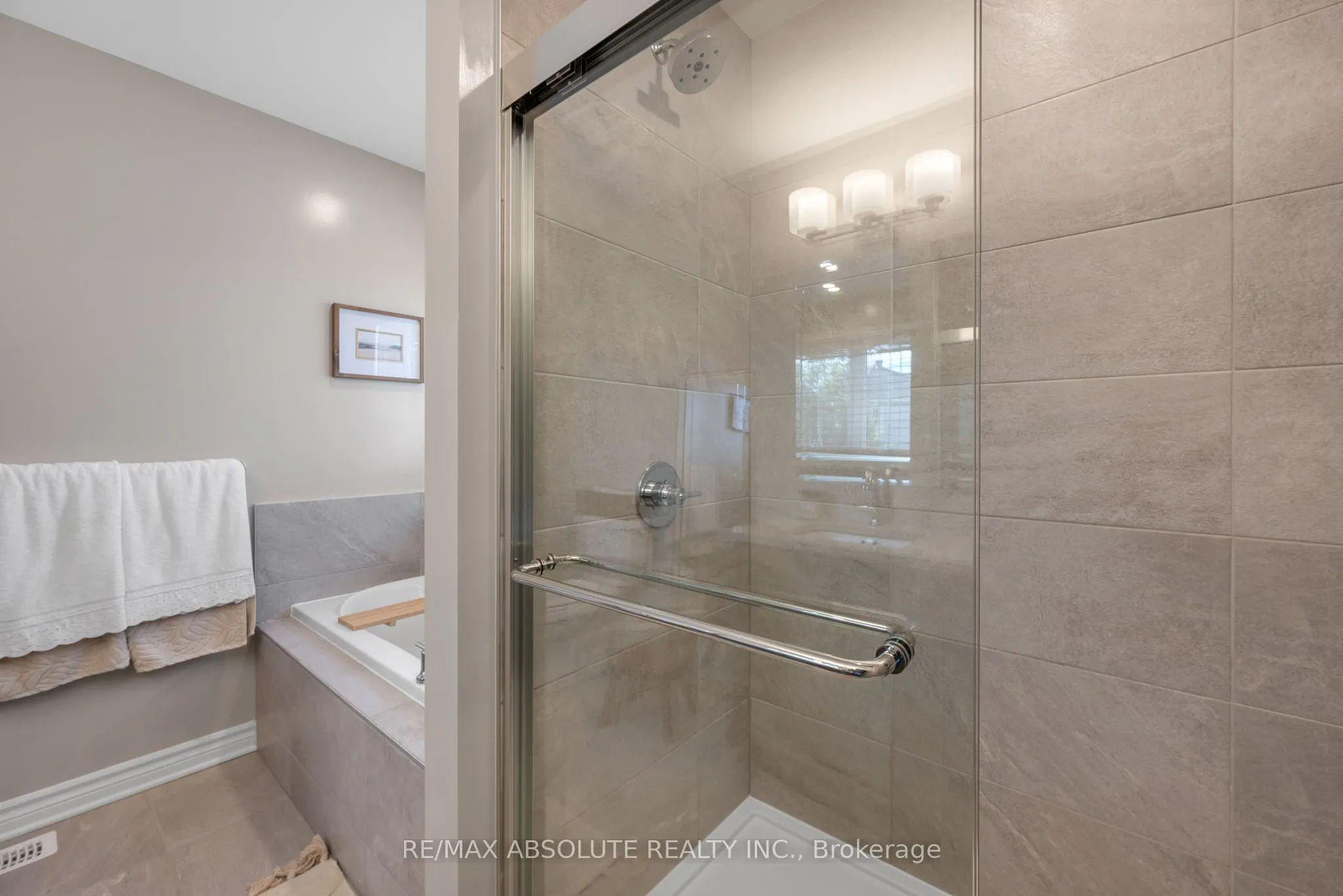 177 Hickstead Way
