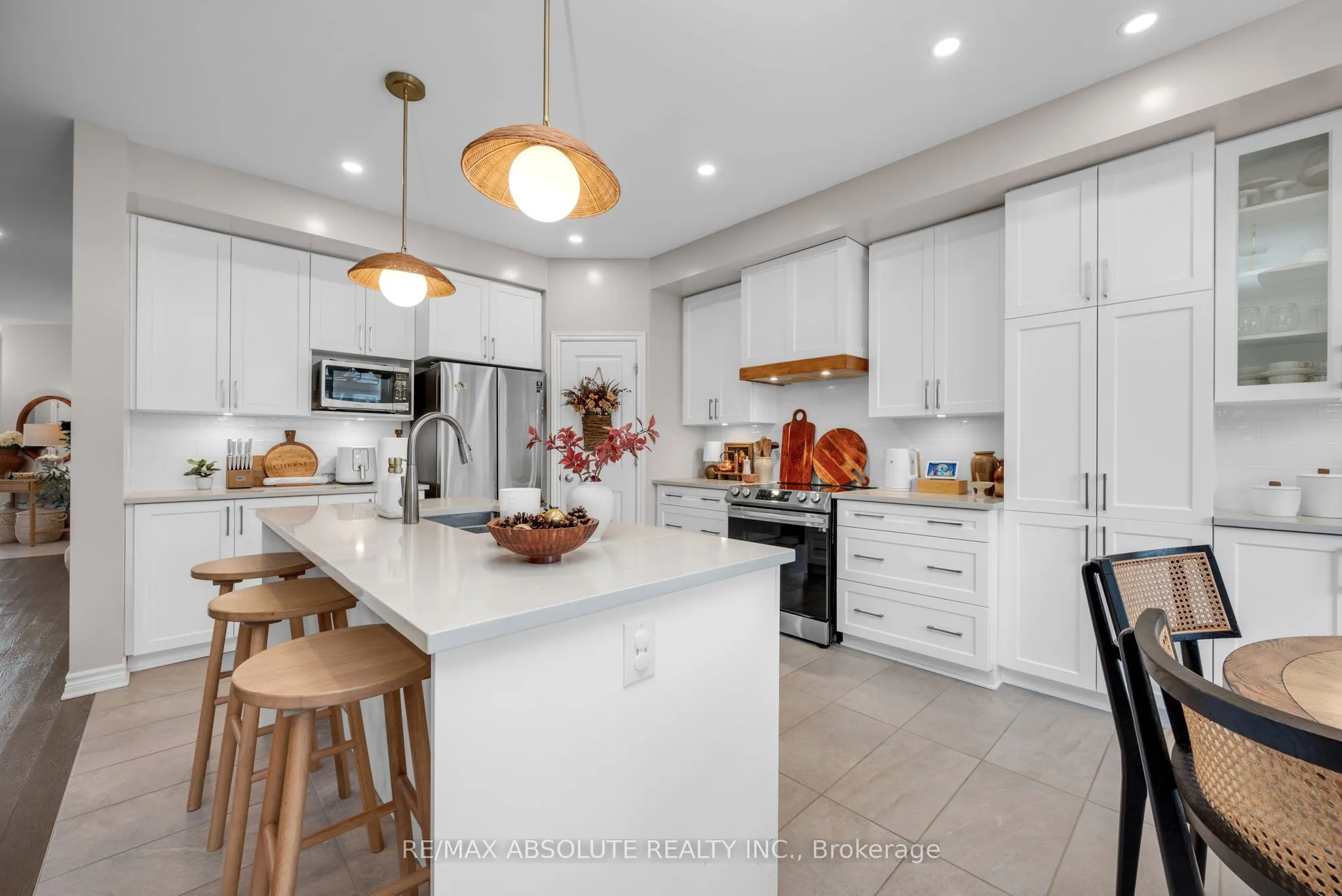 177 Hickstead Way