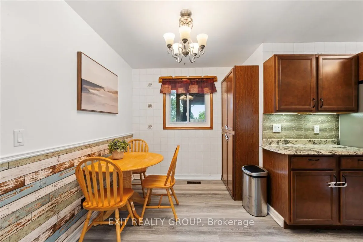 29 Barry Road
