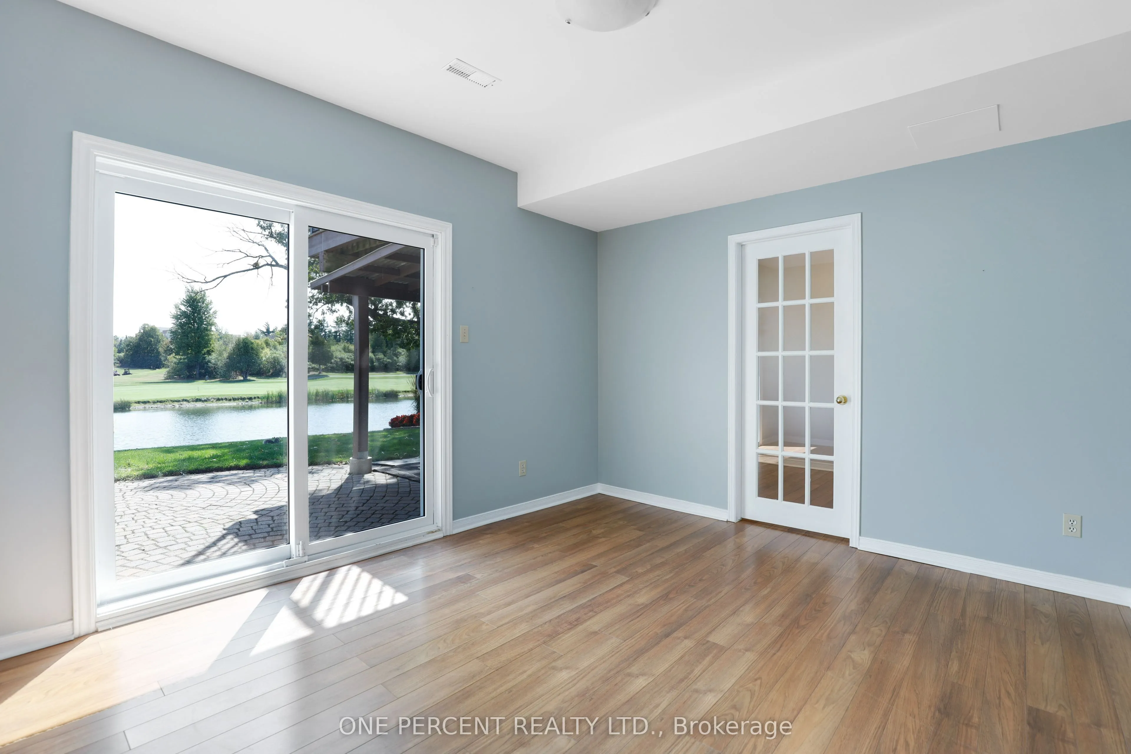 29 Windeyer Crescent