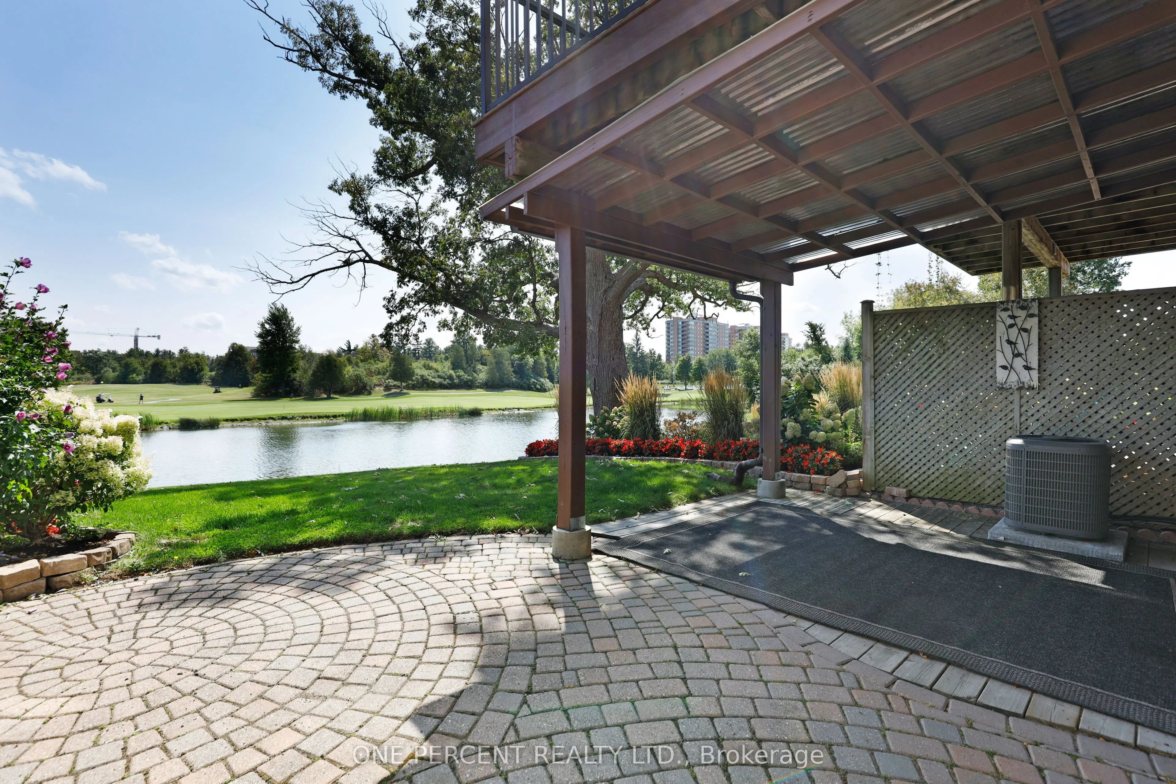 29 Windeyer Crescent