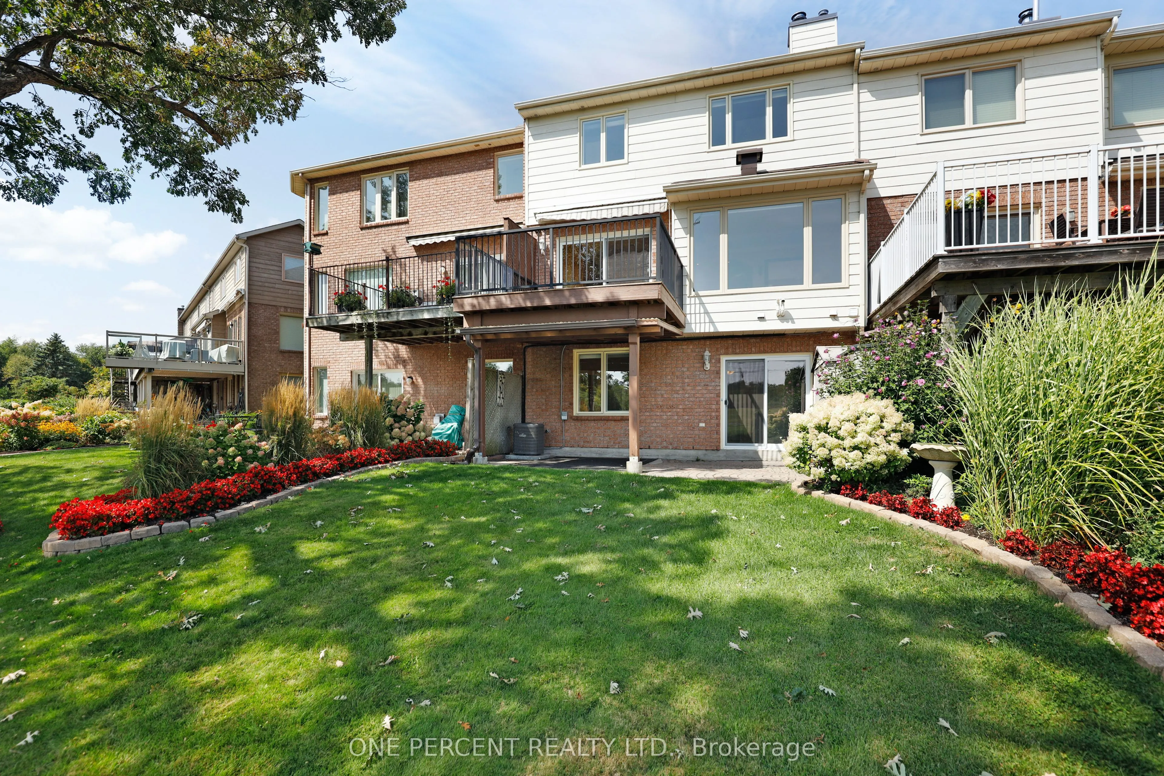 29 Windeyer Crescent