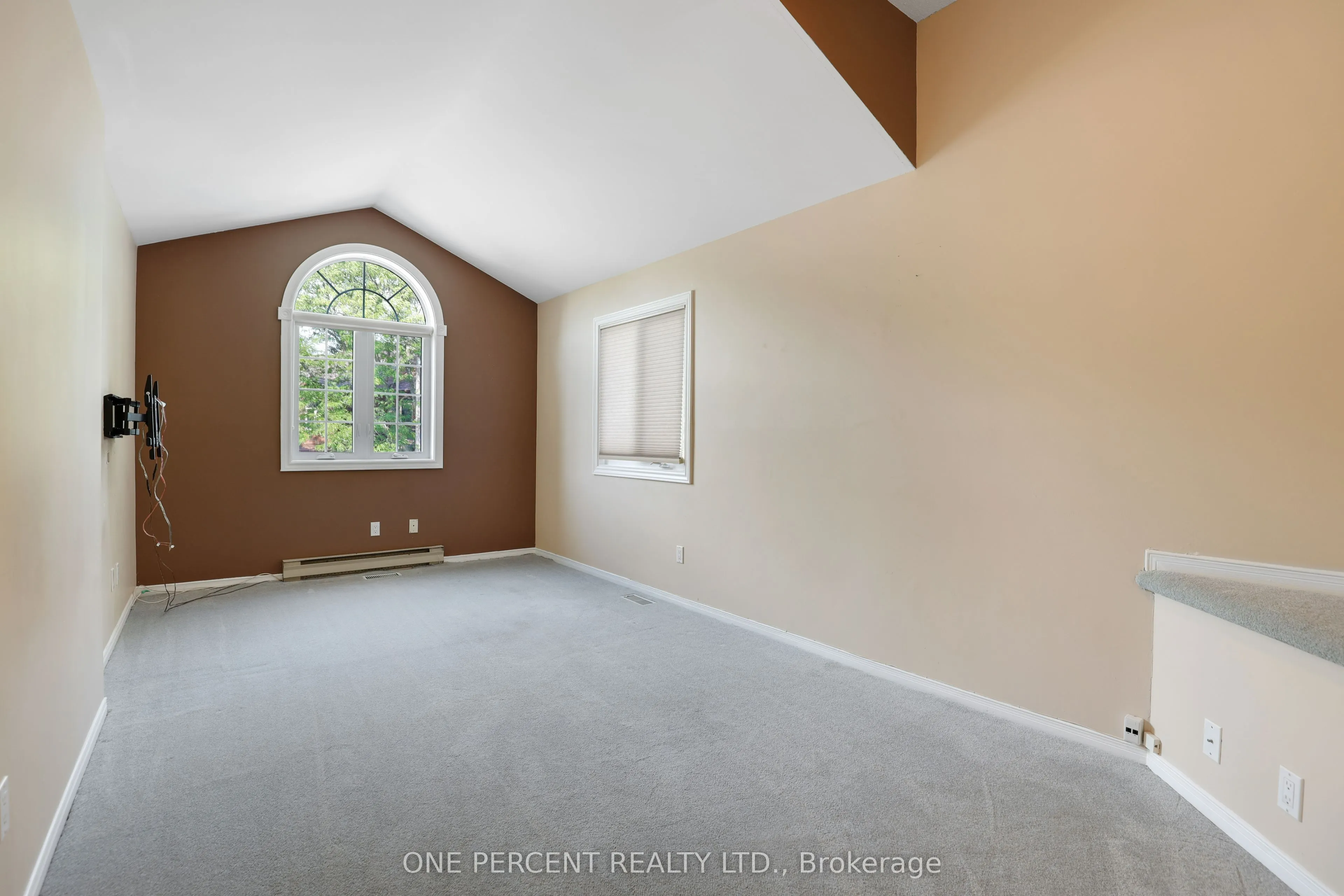 29 Windeyer Crescent